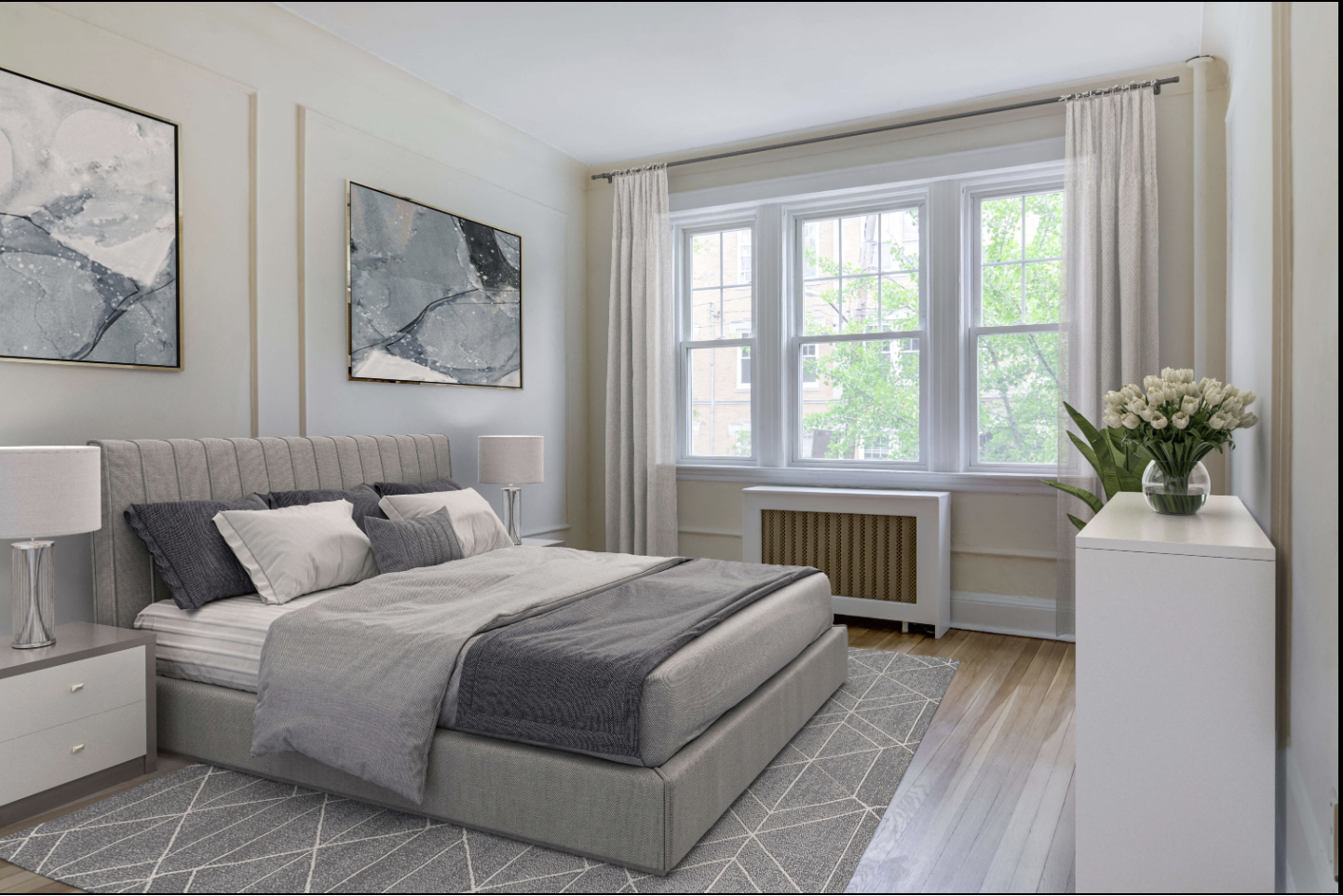 111 Kilsyth Rd, Brighton