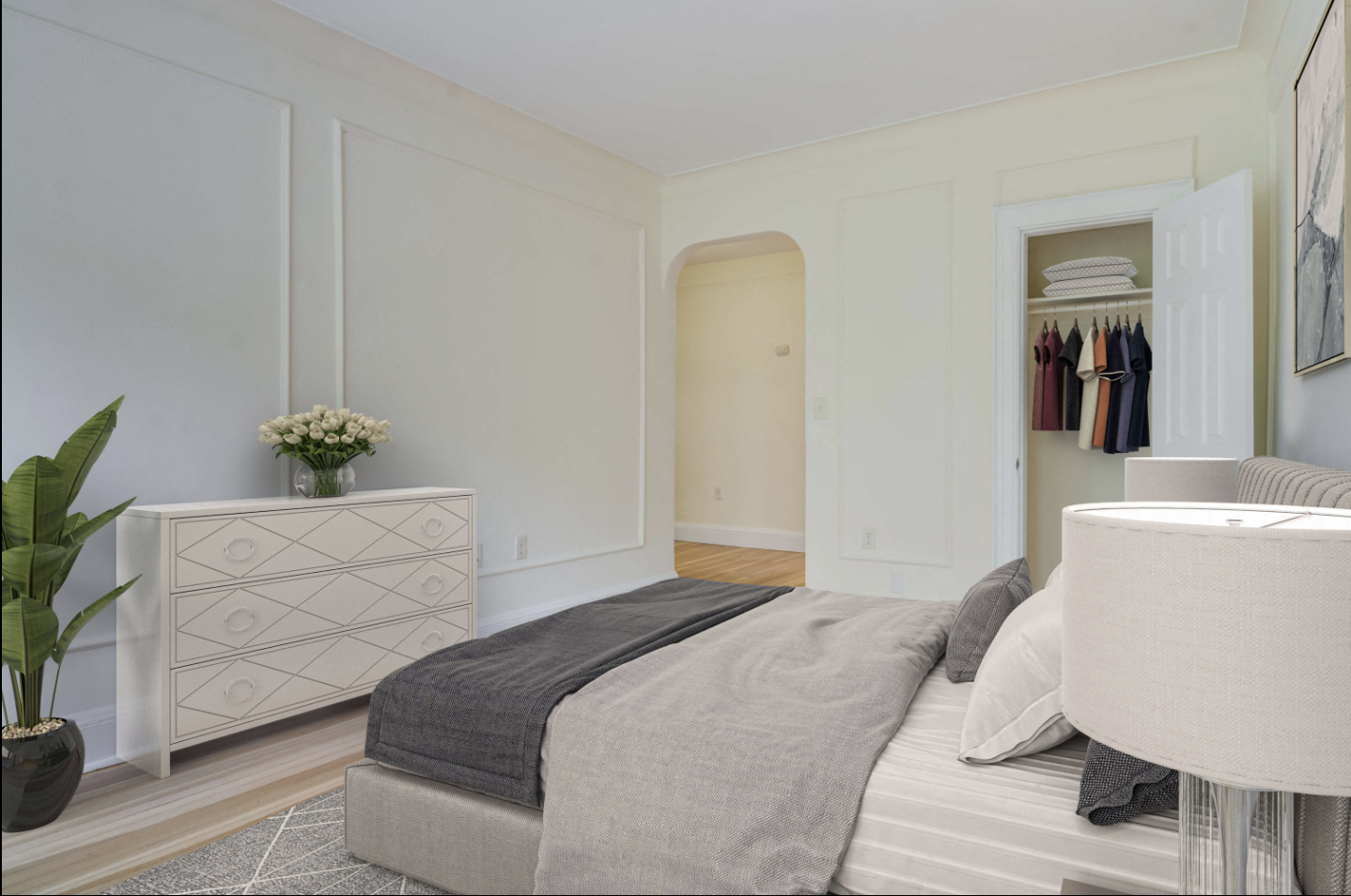 111 Kilsyth Rd, Brighton