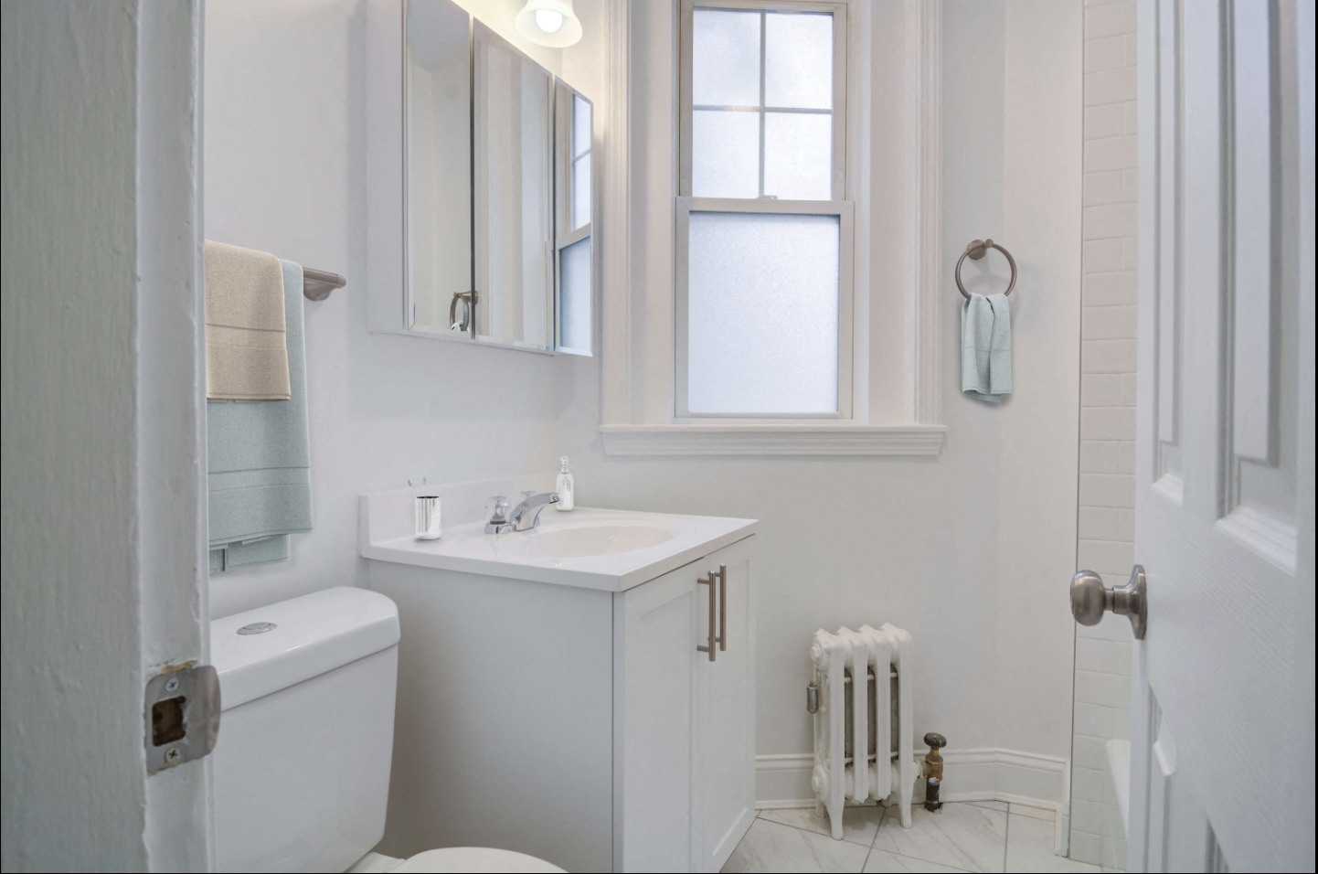 111 Kilsyth Rd, Brighton