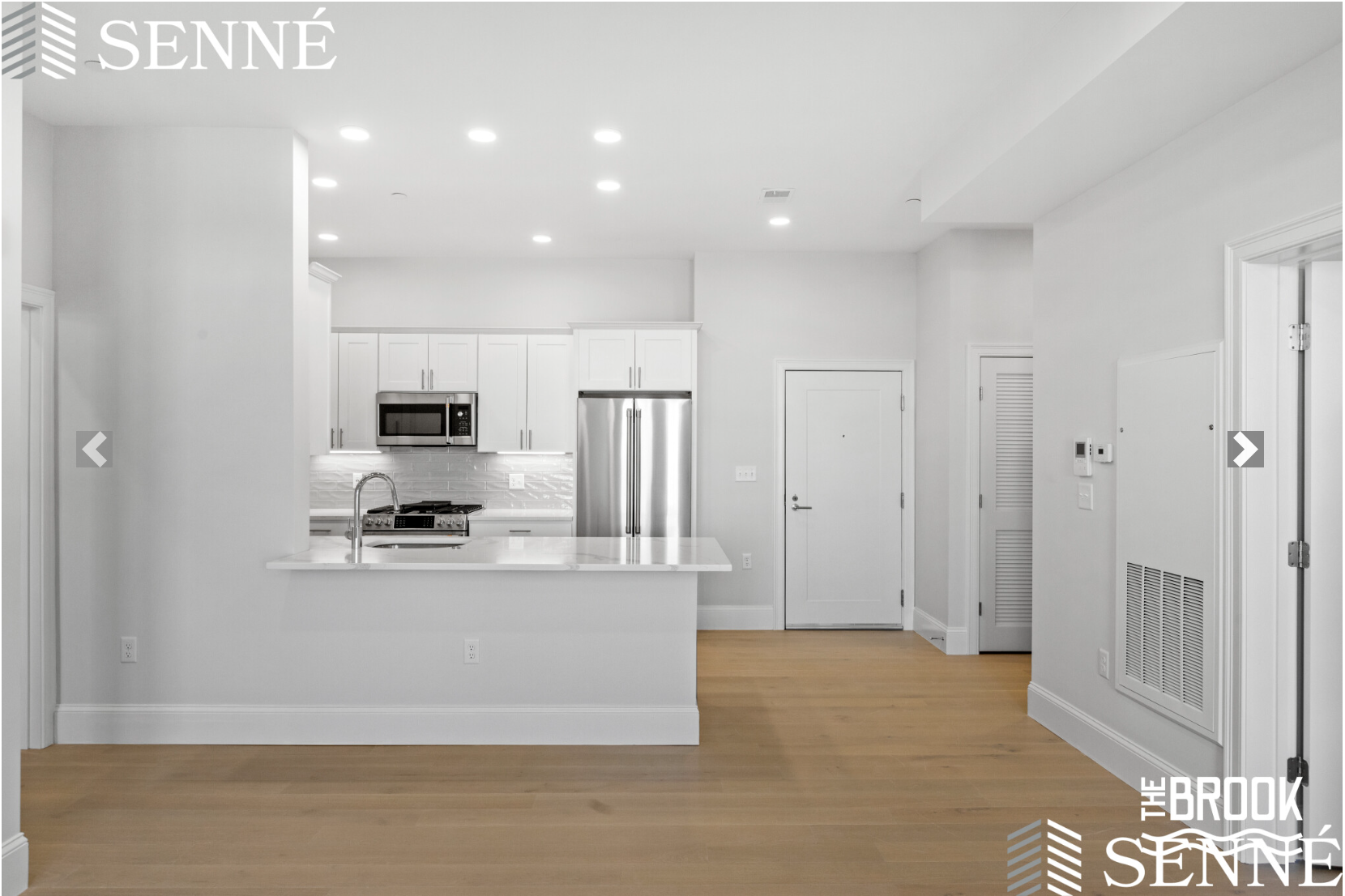 95 Fawcett St, North Cambridge