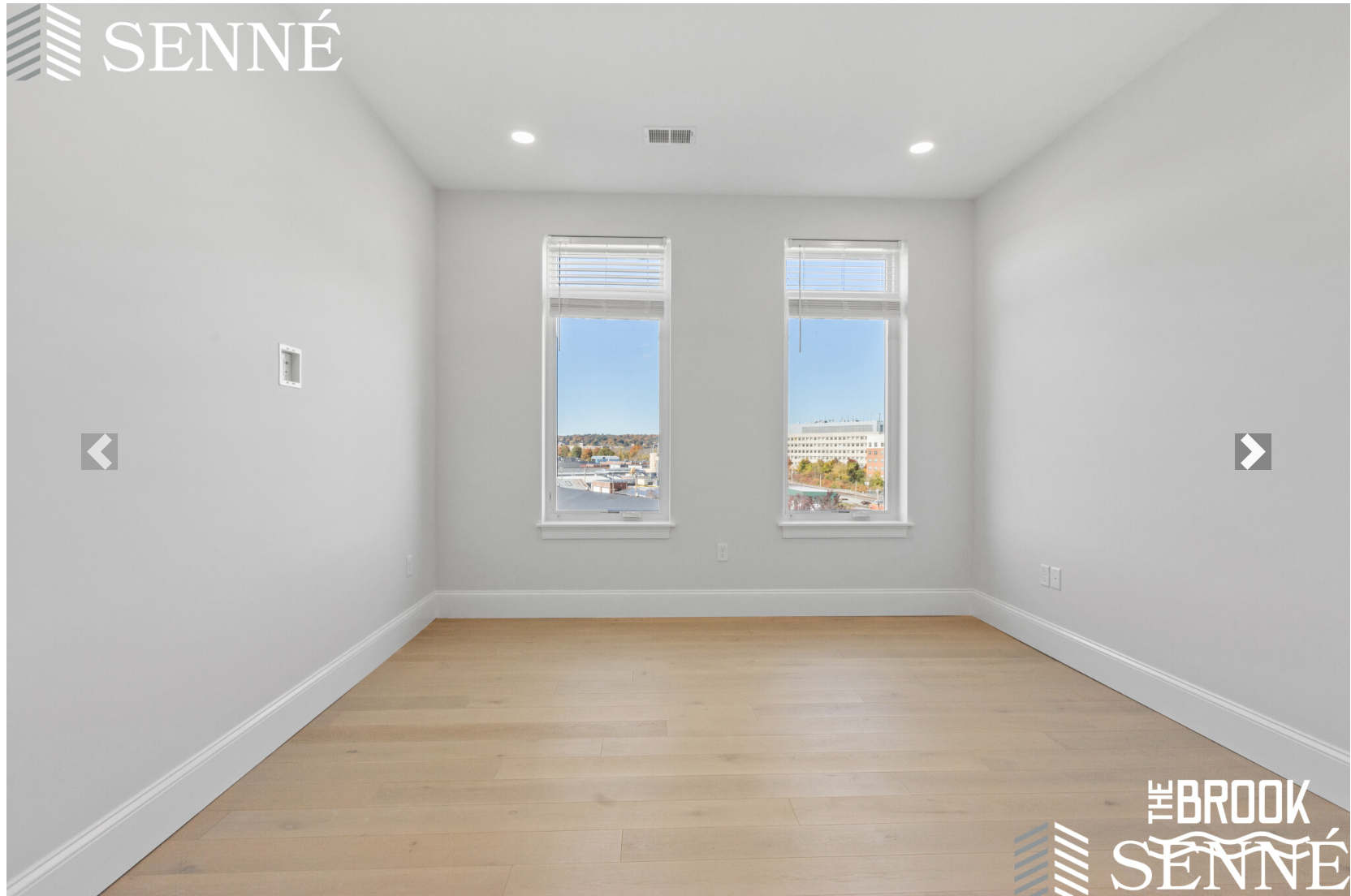 95 Fawcett St, North Cambridge