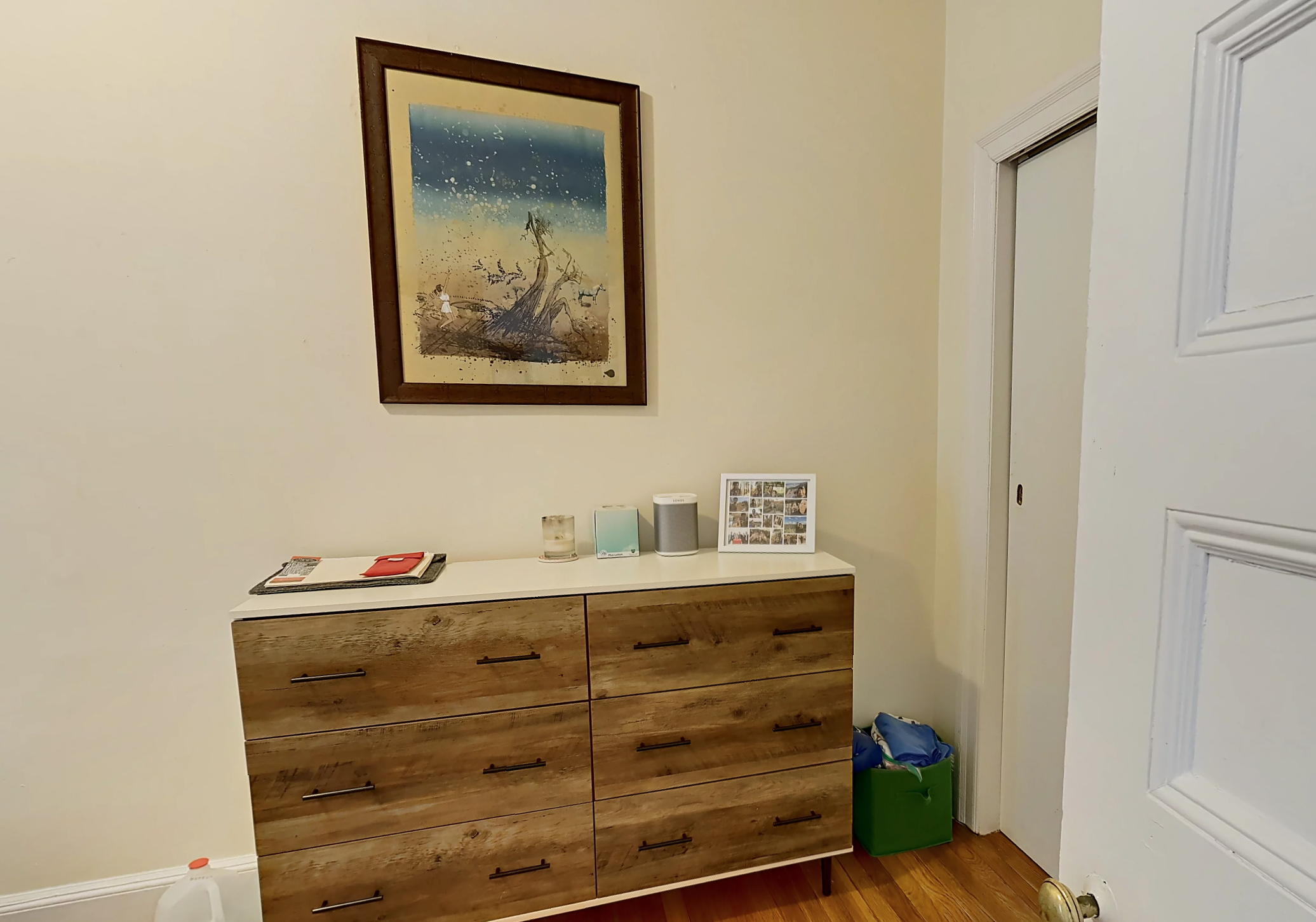 1063 Beacon St, Longwood