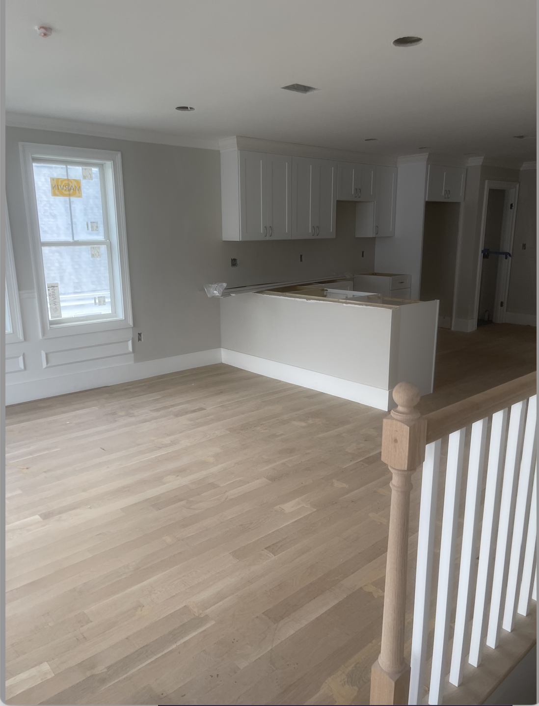 26.1 Arlington, Brighton