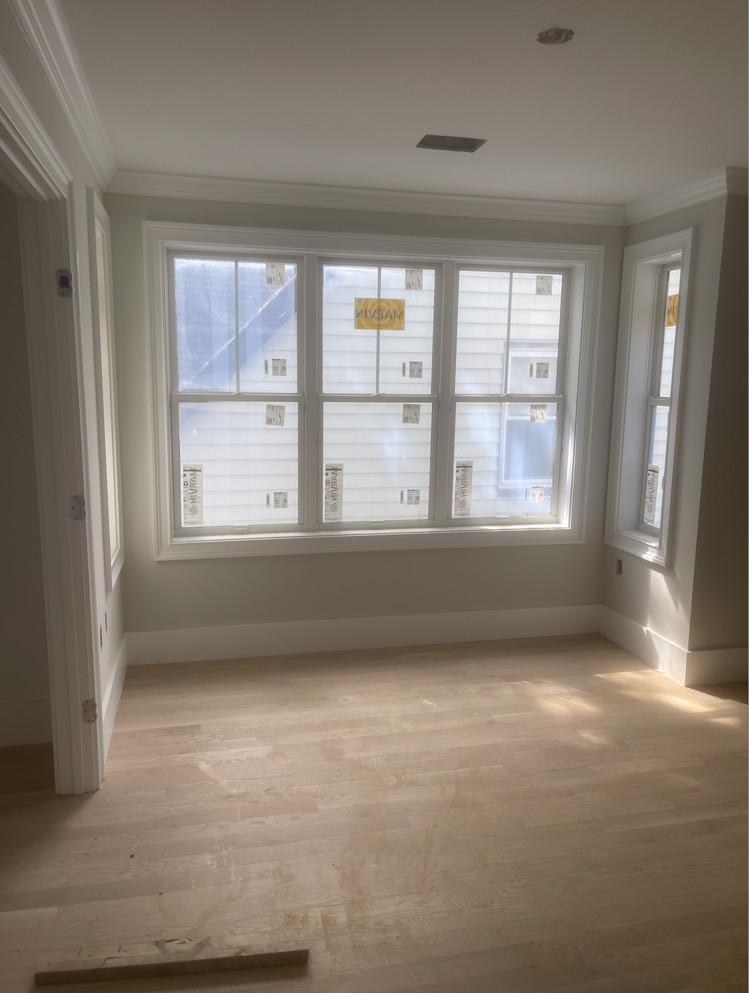 26.1 Arlington, Brighton