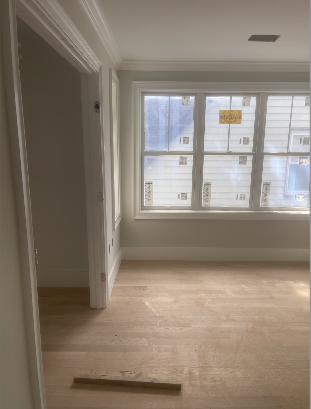 26.1 Arlington, Brighton