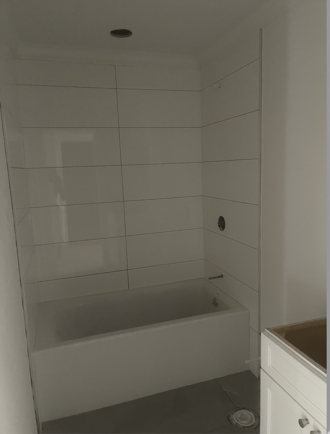 26.1 Arlington, Brighton