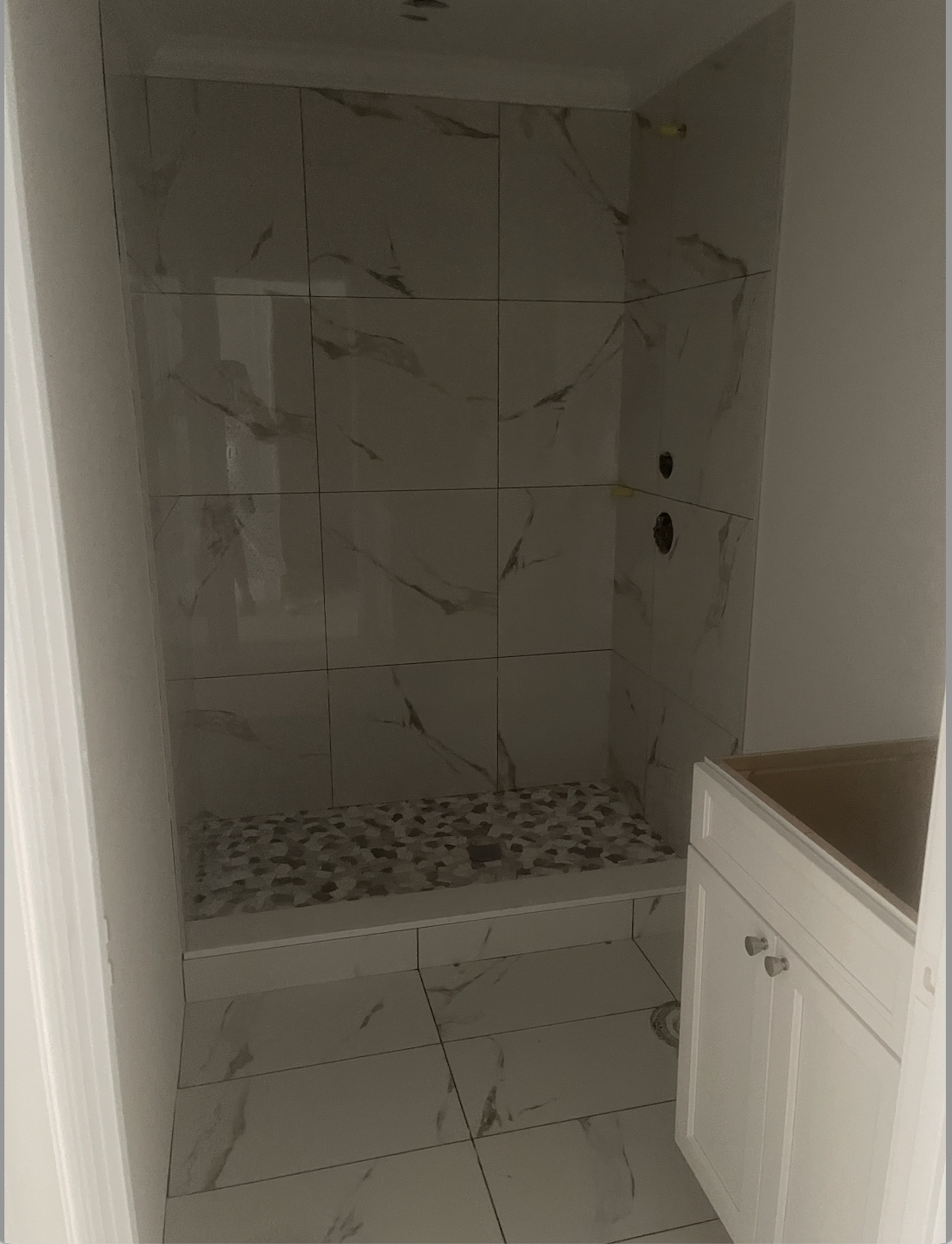 26.1 Arlington, Brighton