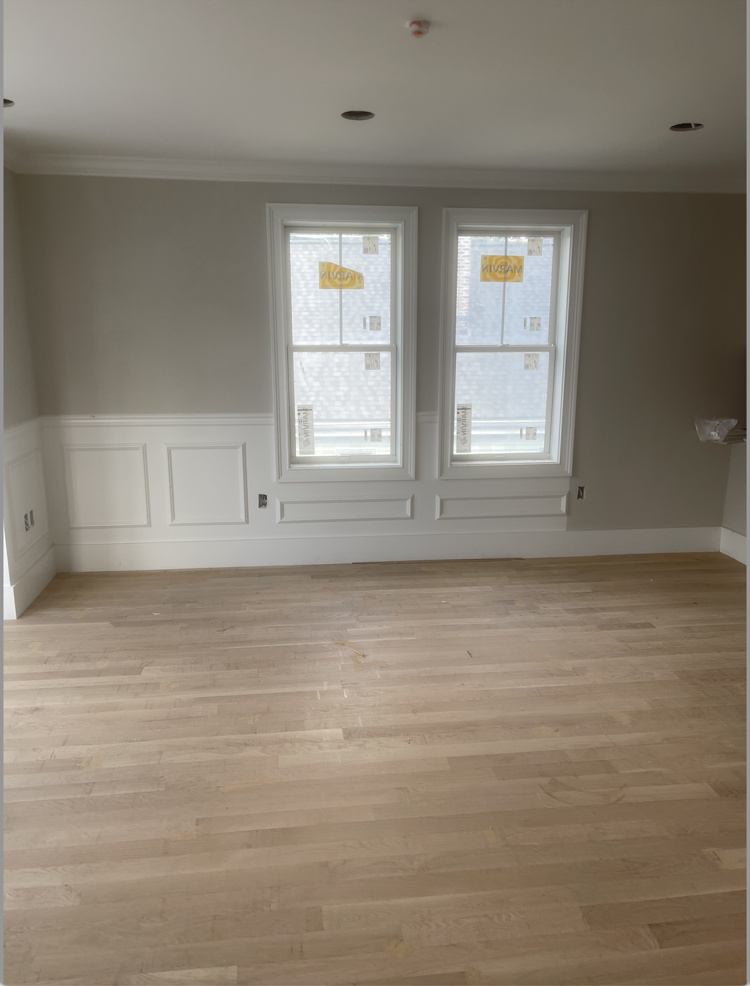 26 Arlington St, Brighton