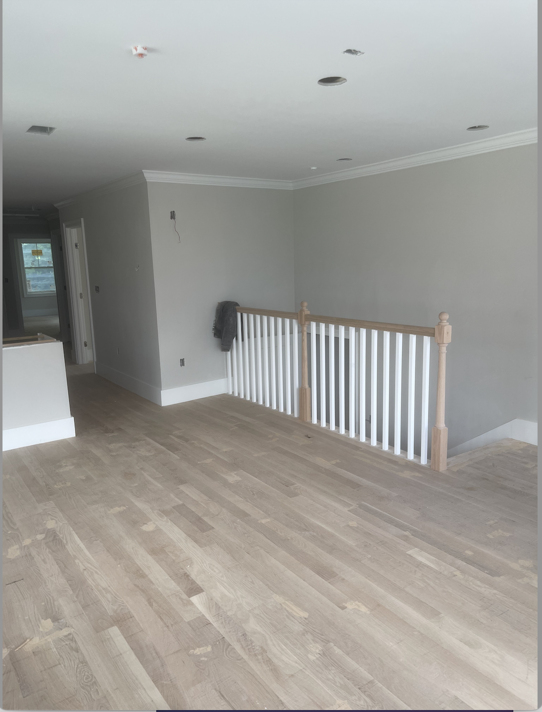 26 Arlington St, Brighton