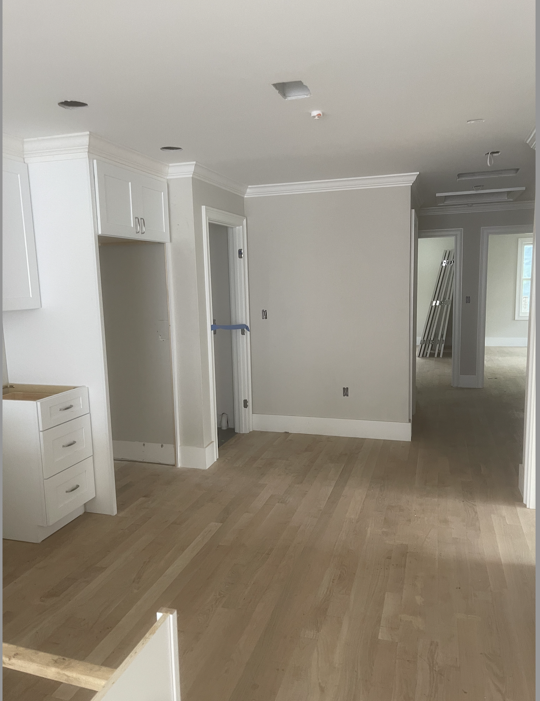 26 Arlington St, Brighton