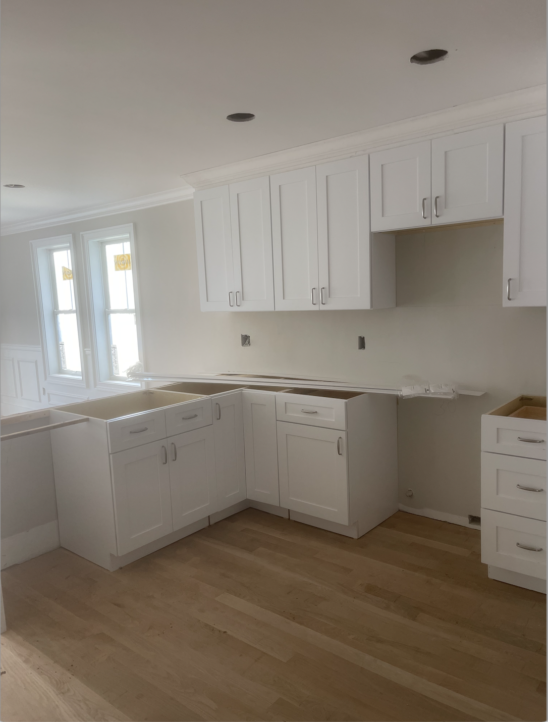 26 Arlington St, Brighton