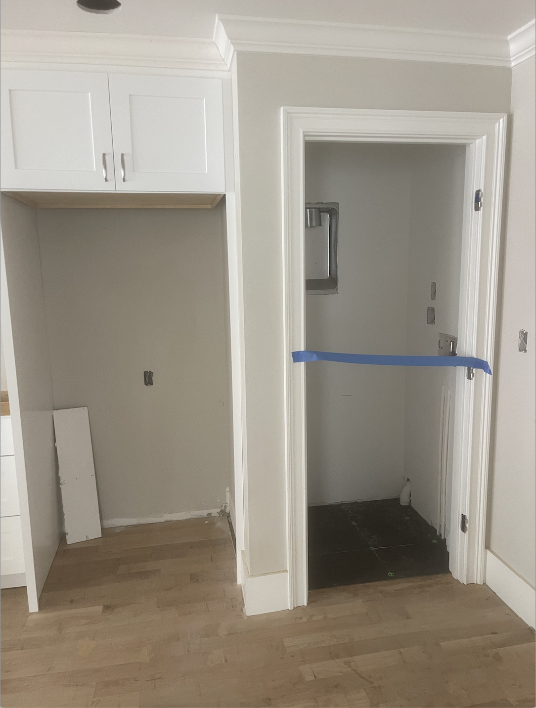 26 Arlington St, Brighton