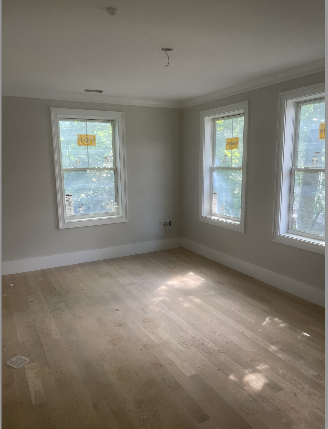 26 Arlington St, Brighton