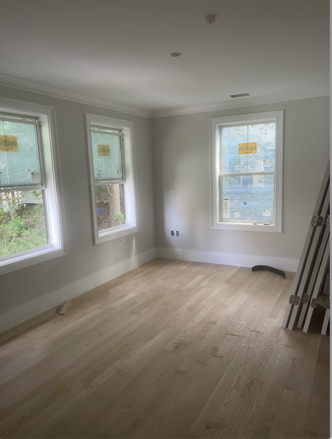 26 Arlington St, Brighton