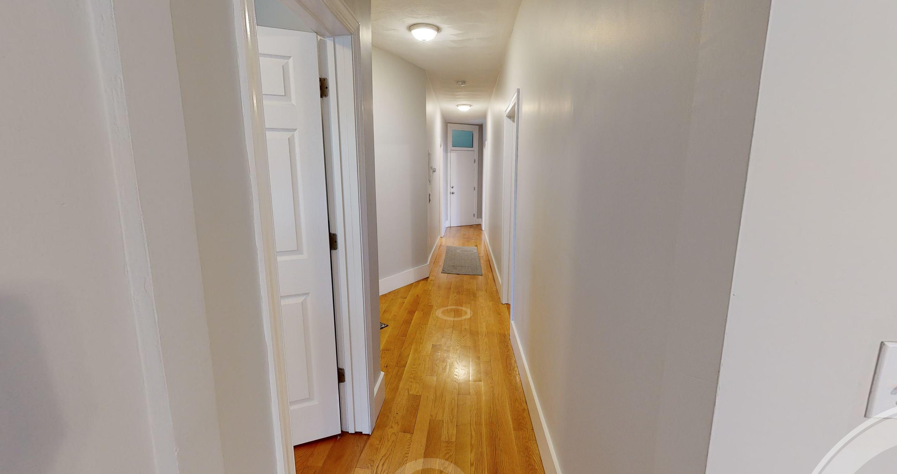 33 Portsmouth St, Cambridgeport