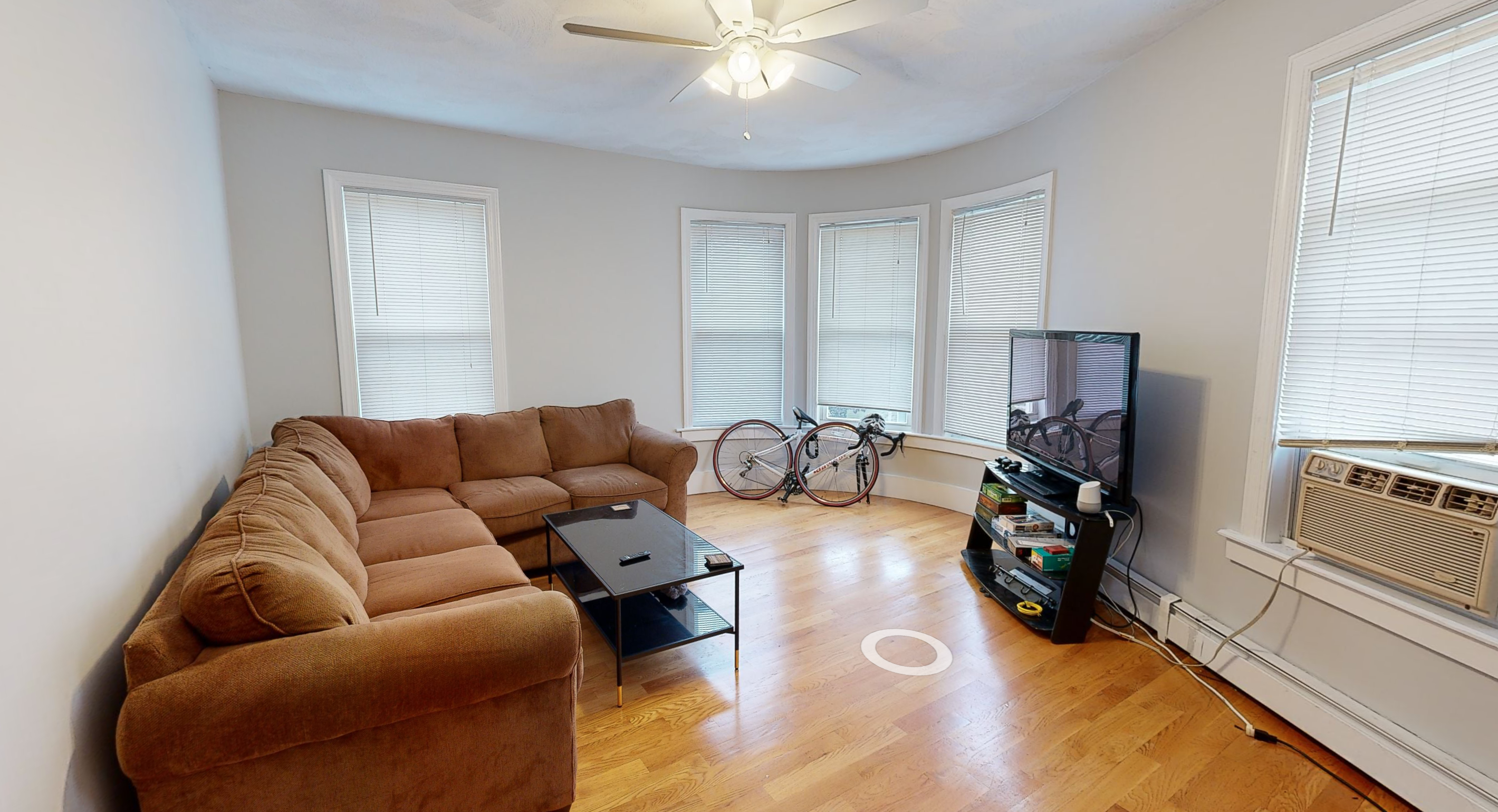 33 Portsmouth St, Cambridgeport