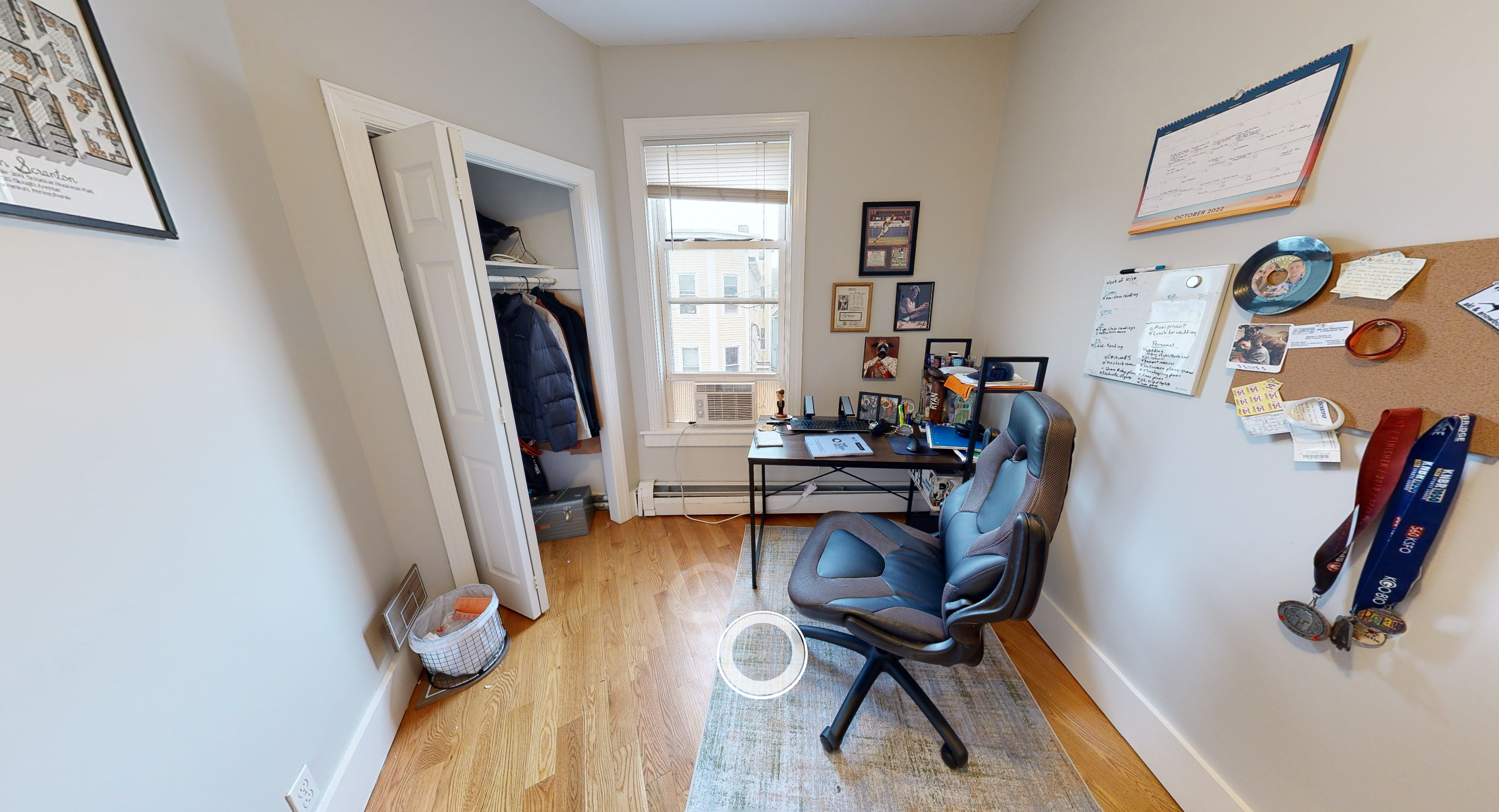 33 Portsmouth St, Cambridgeport