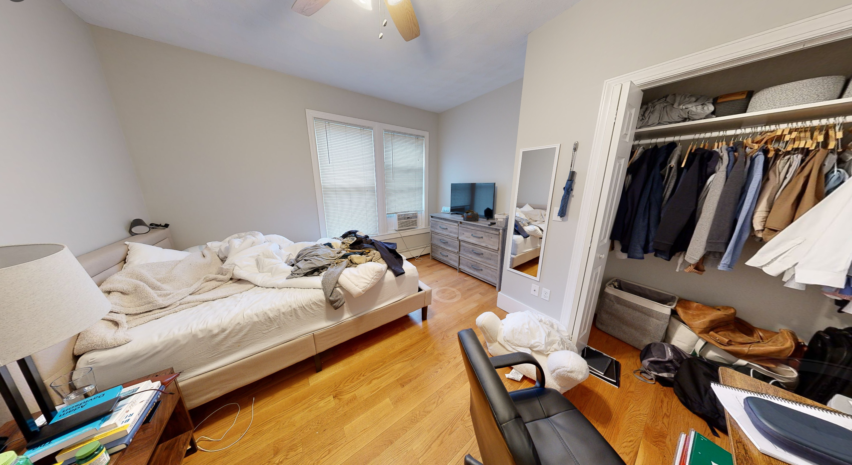 33 Portsmouth St, Cambridgeport