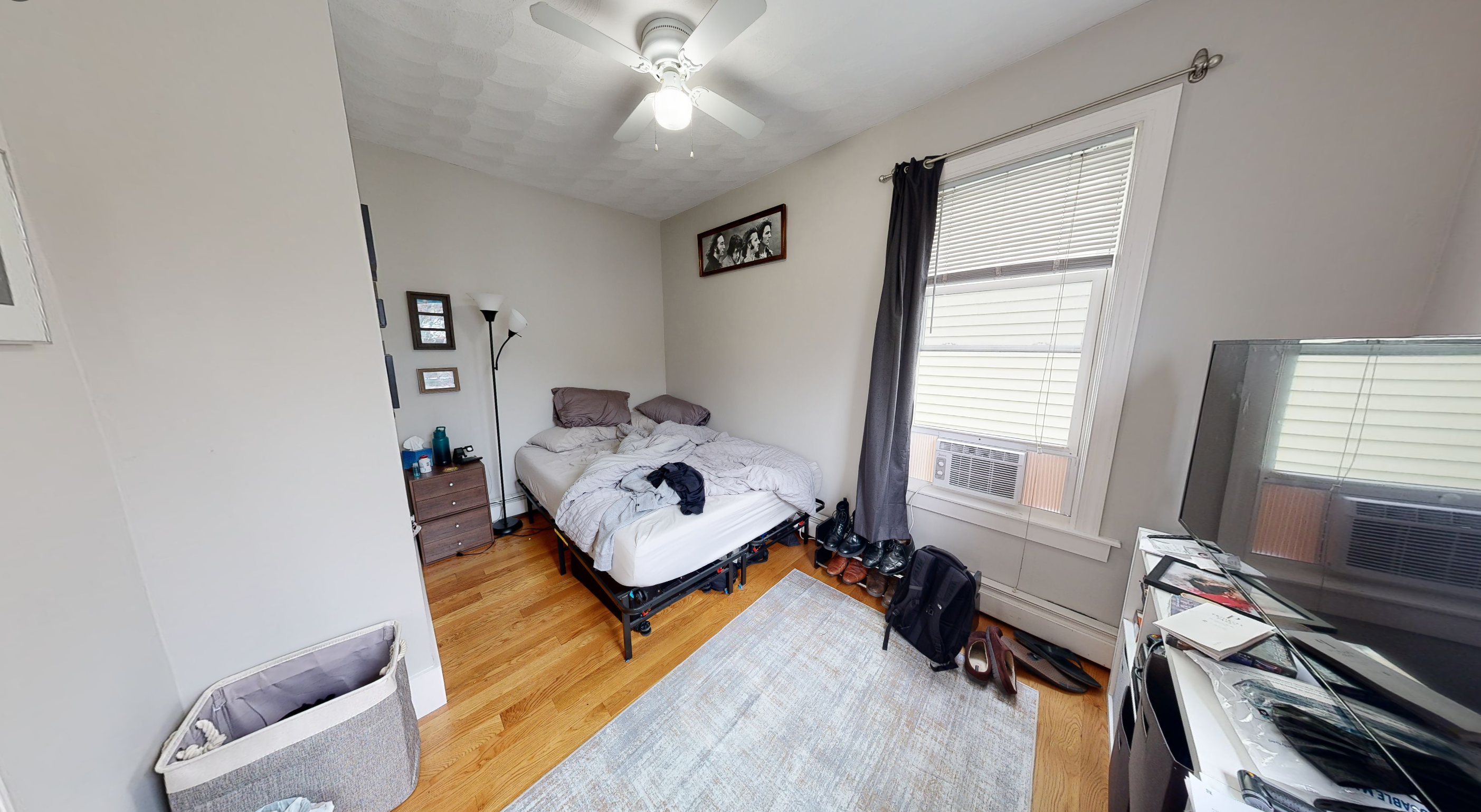 33 Portsmouth St, Cambridgeport