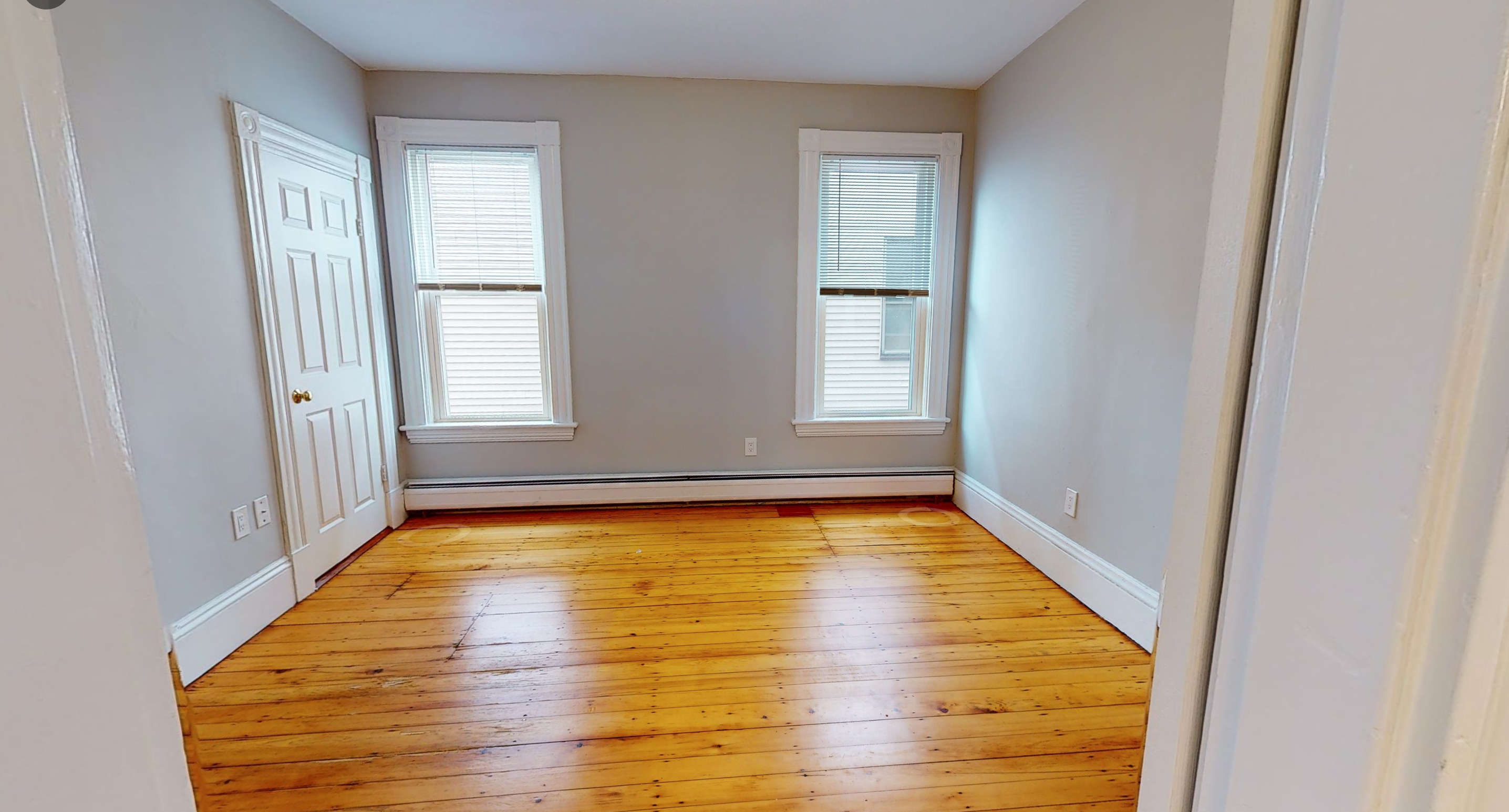 11A Beacon St, Inman Square