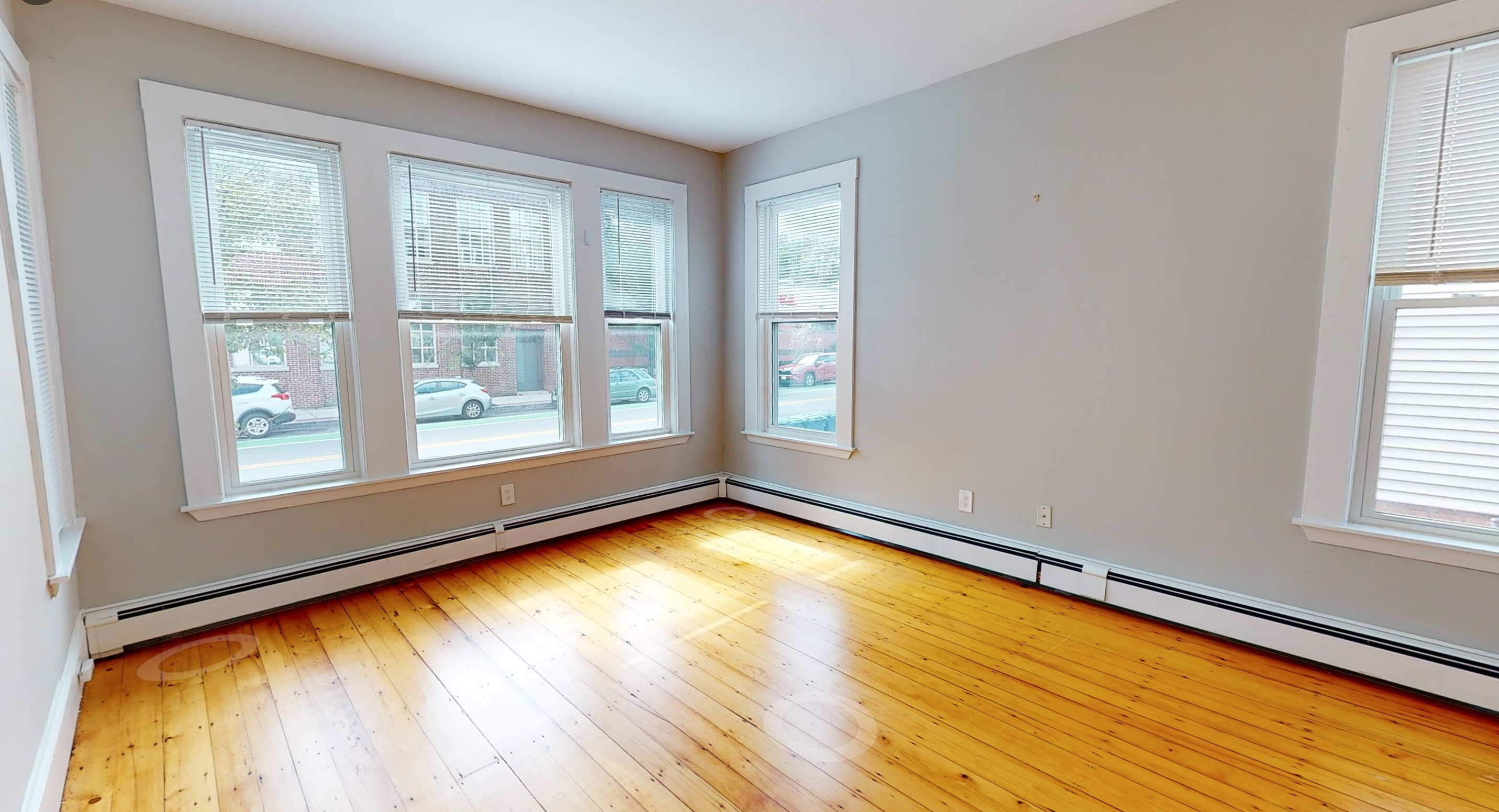 11A Beacon St, Inman Square