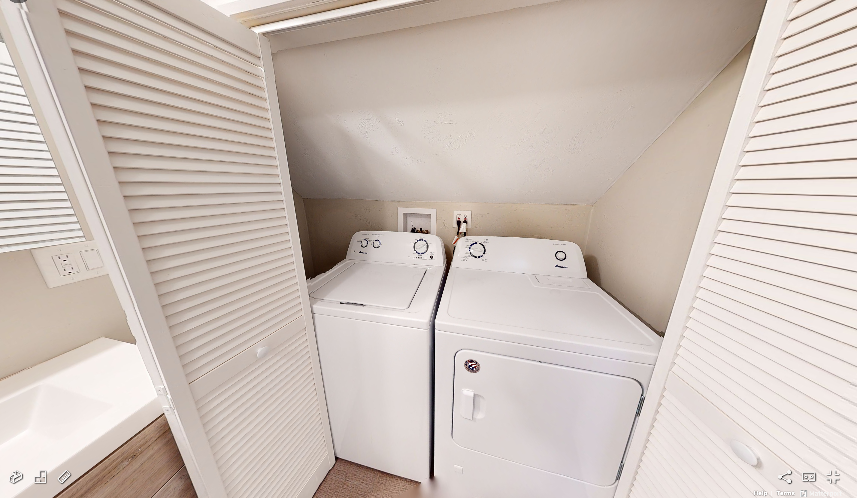 11A Beacon St, Inman Square