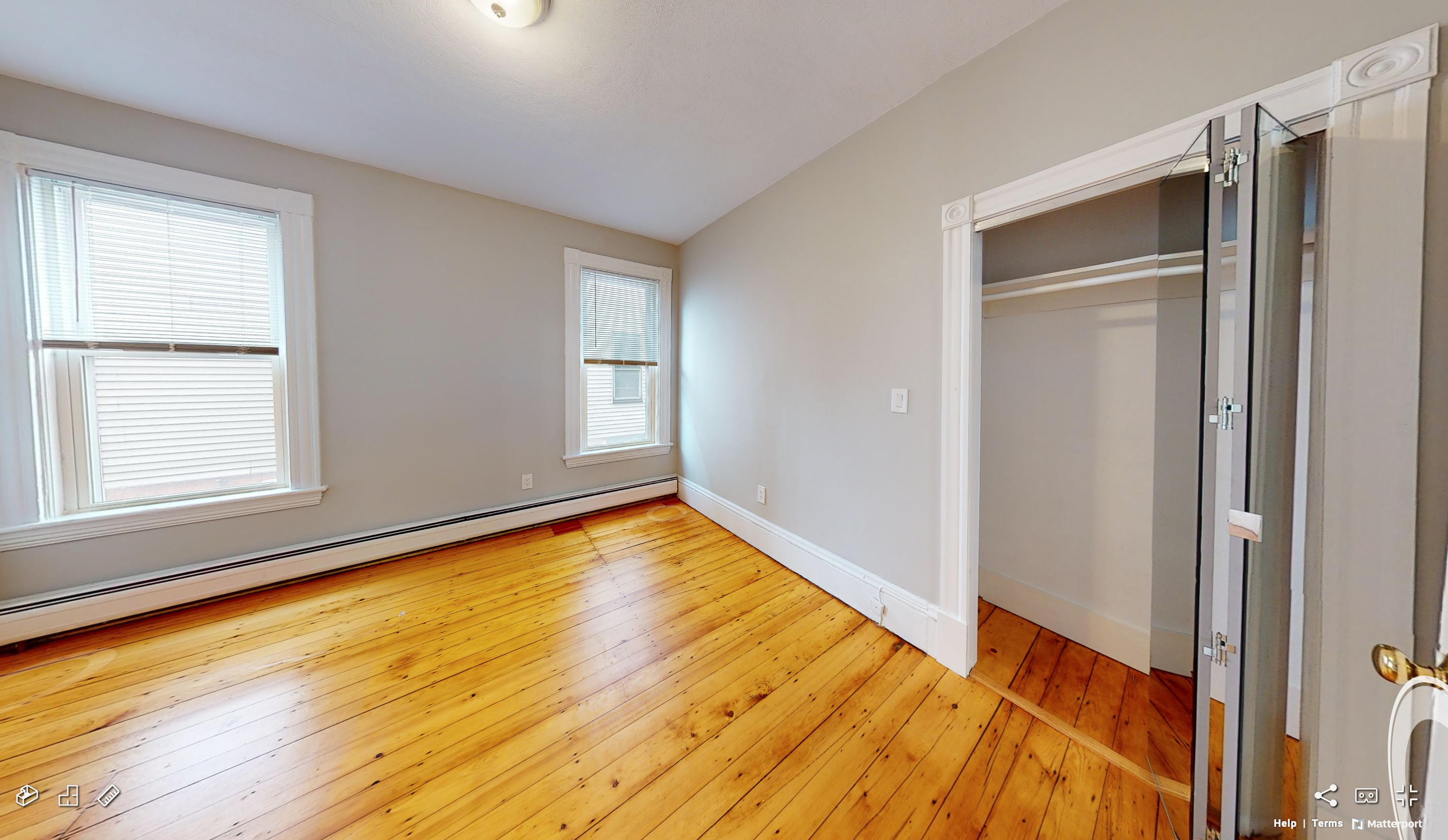 11A Beacon St, Inman Square