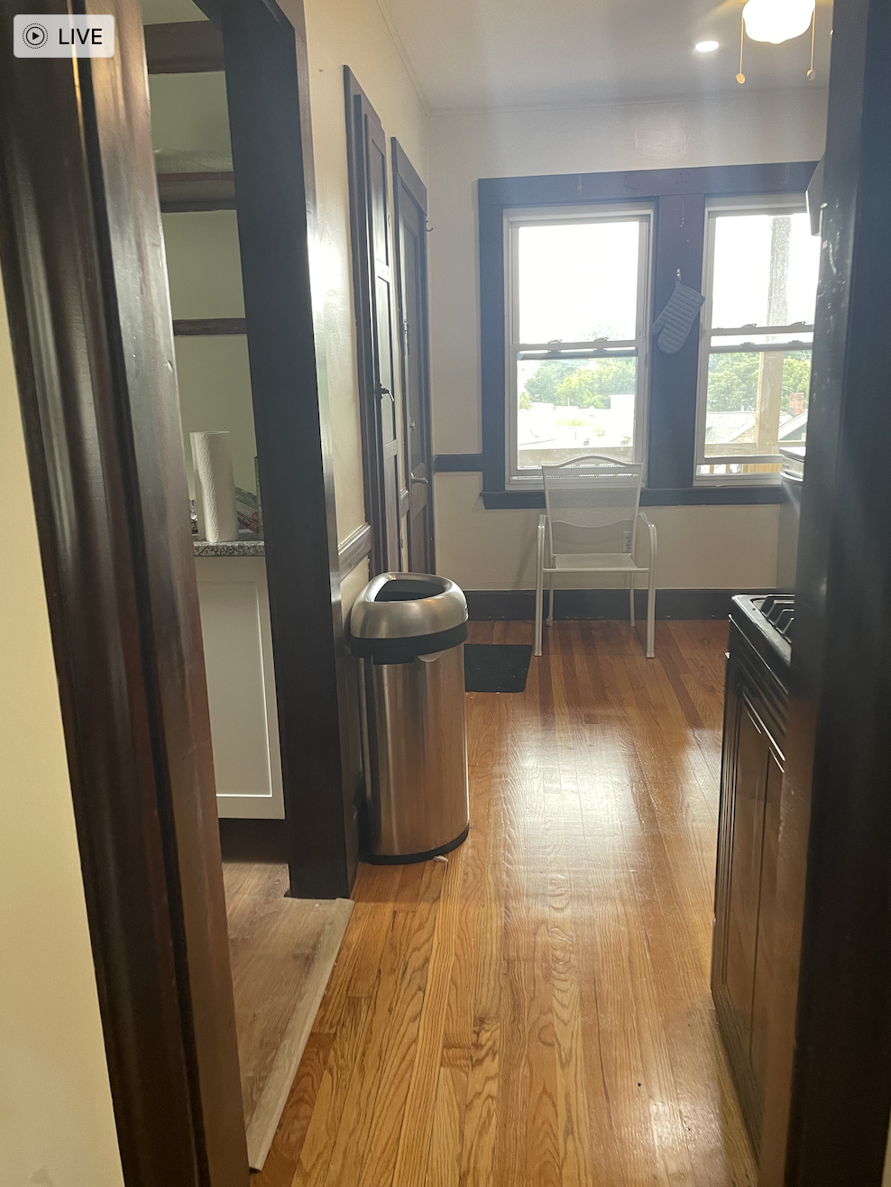 51 Breck Ave, Brighton