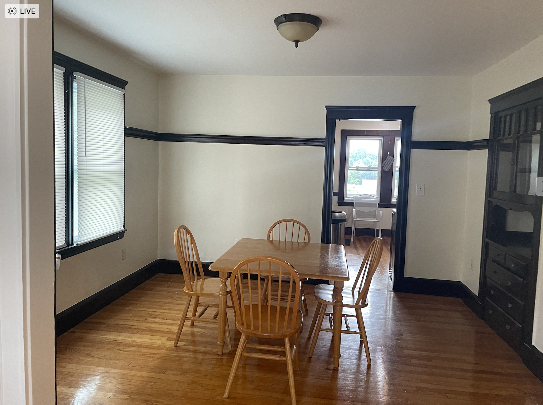 51 Breck Ave, Brighton