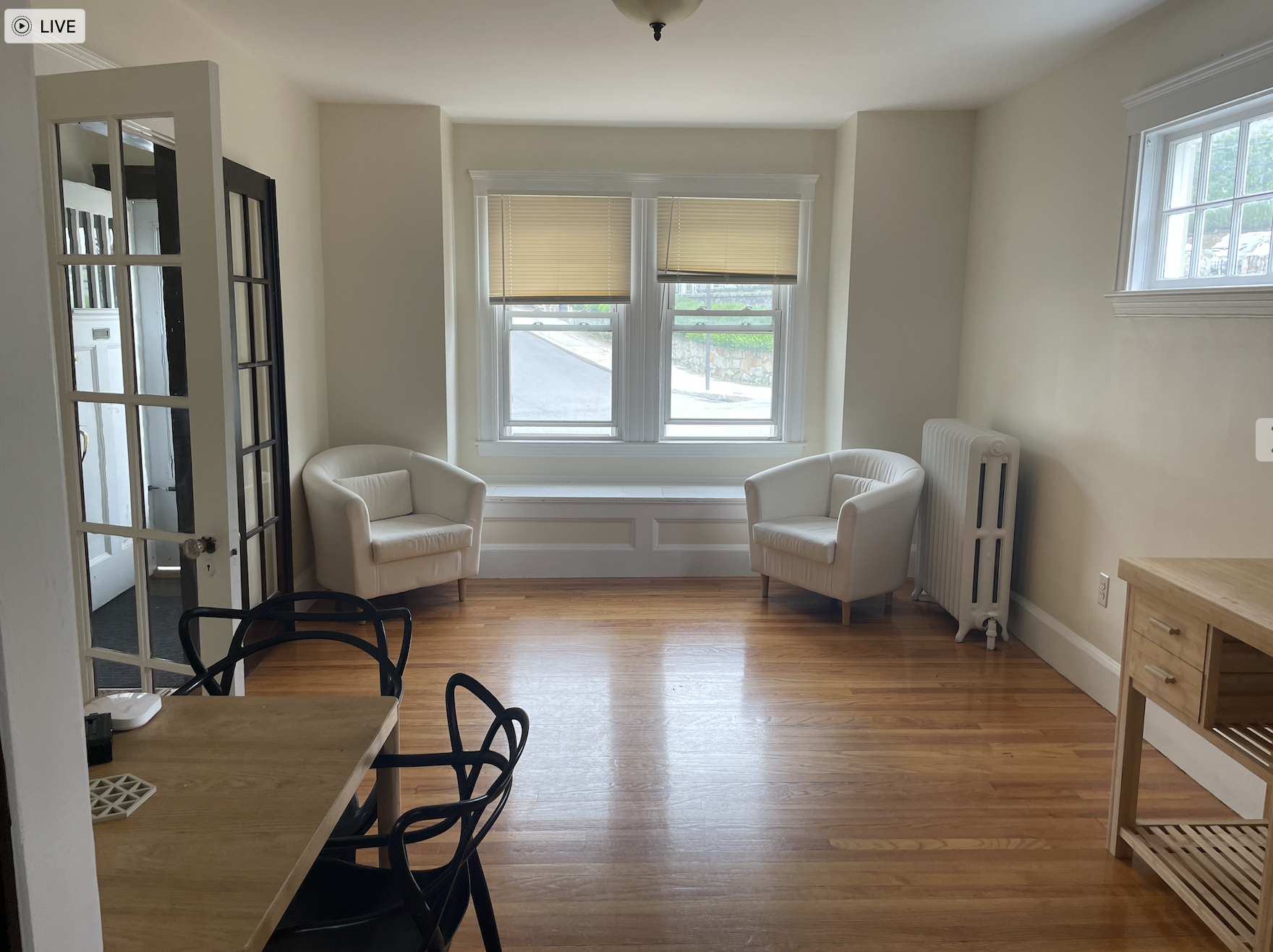 51 Breck Ave, Brighton