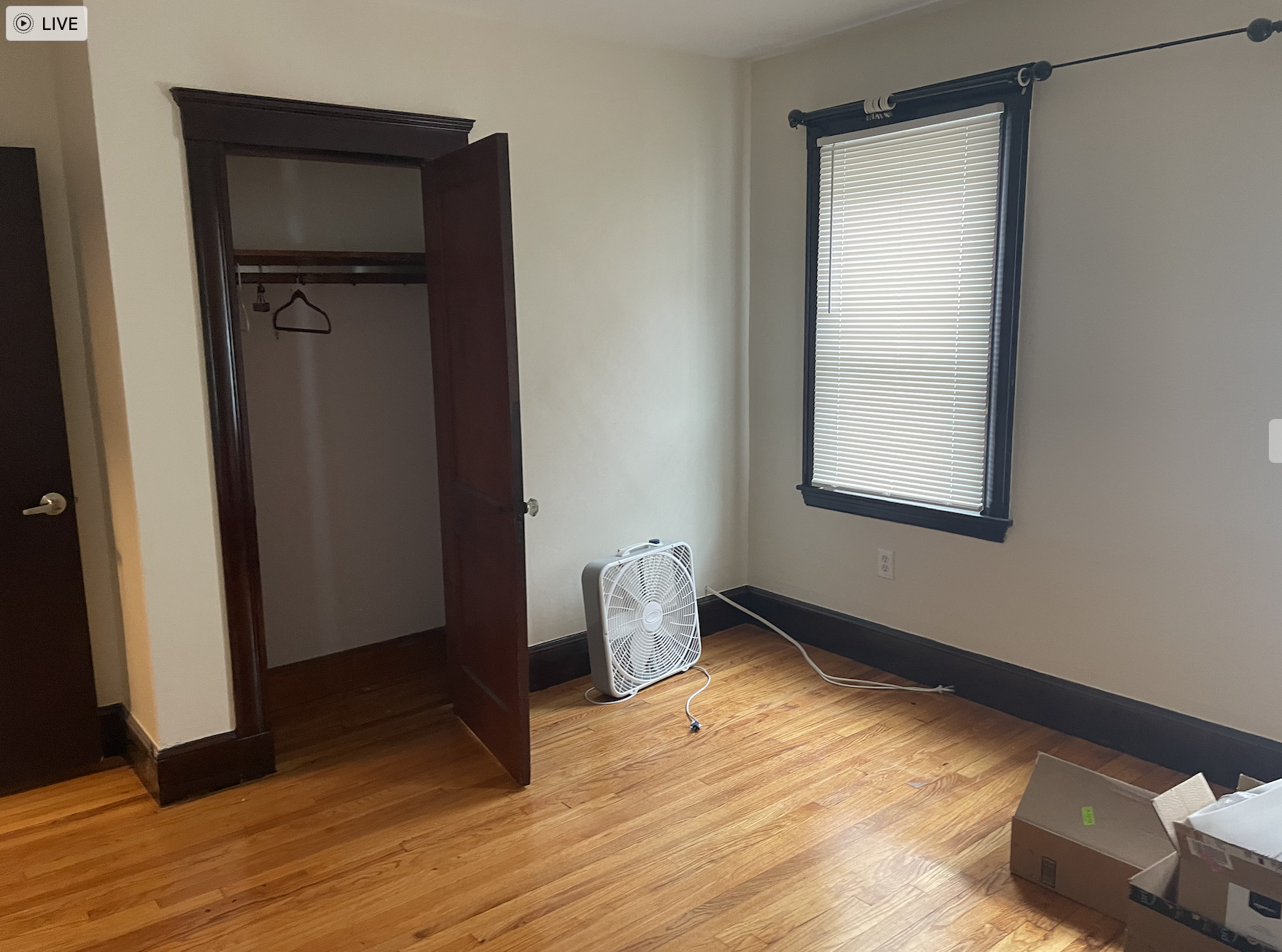 51 Breck Ave, Brighton