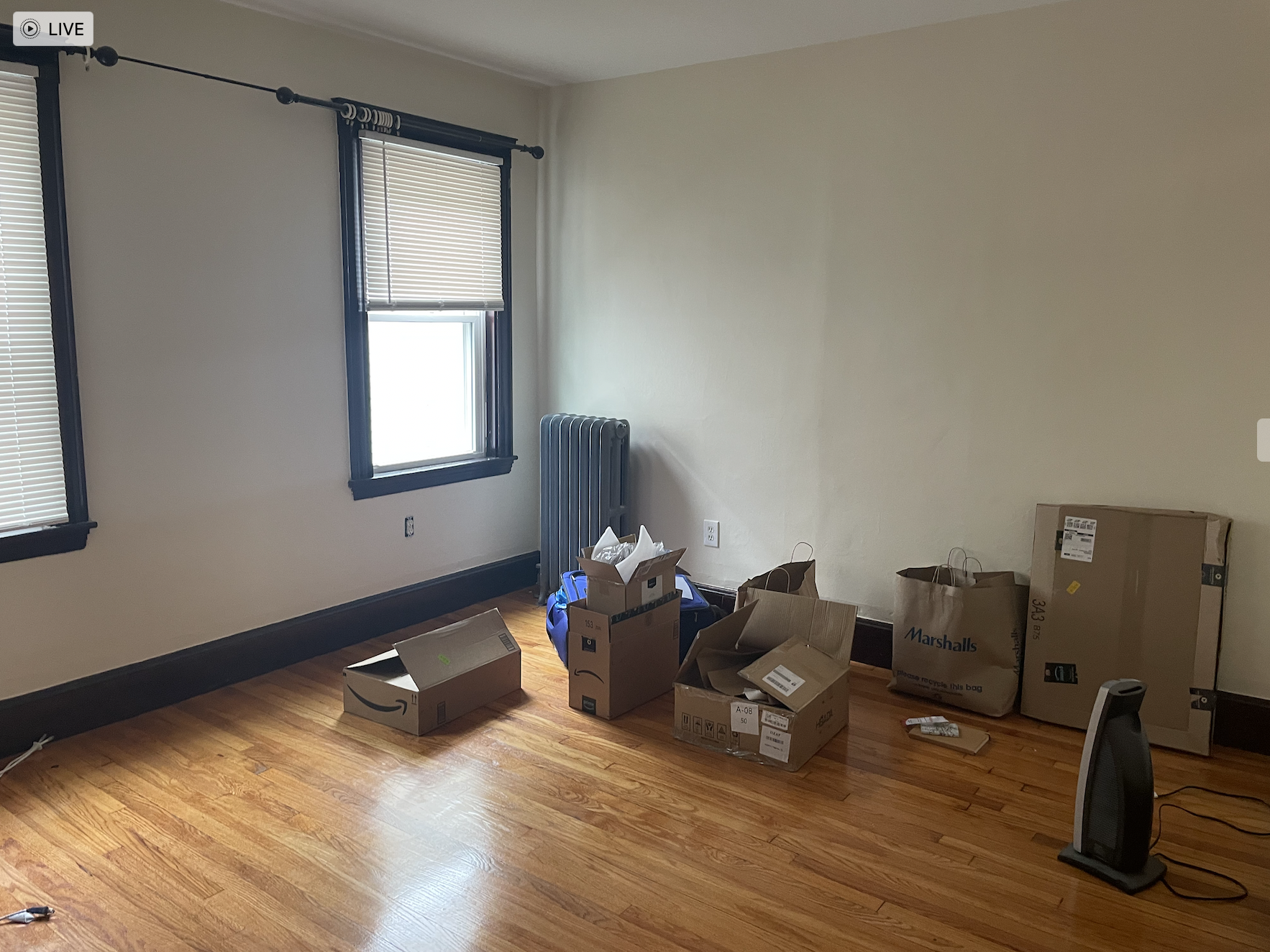 51 Breck Ave, Brighton