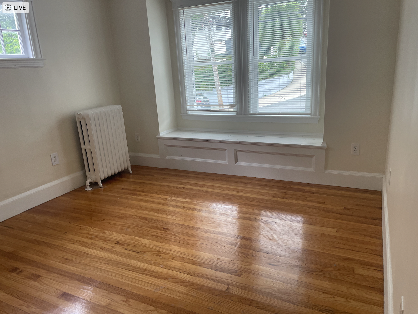 51 Breck Ave, Brighton