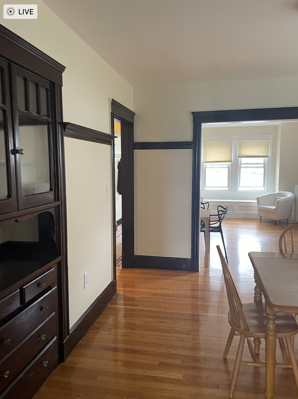 51 Breck Ave, Brighton