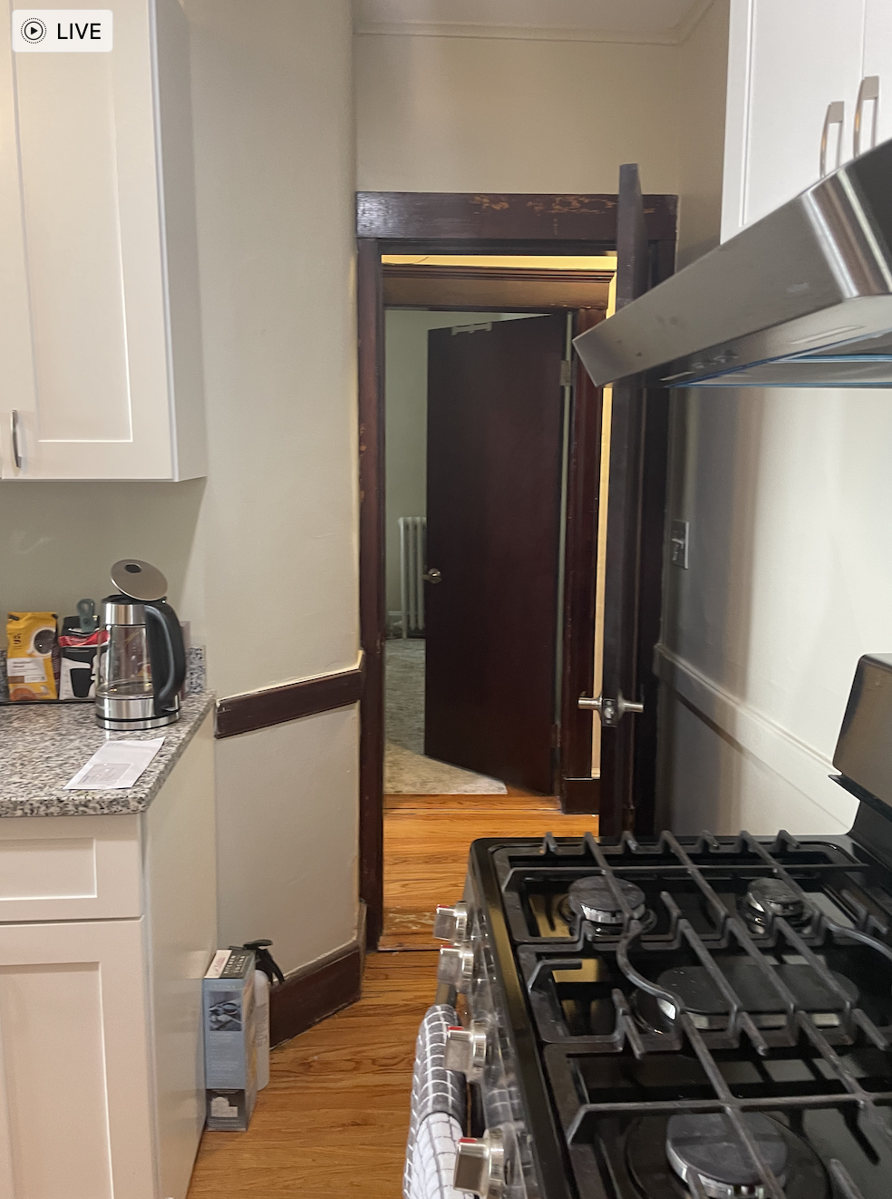 51 Breck Ave, Brighton