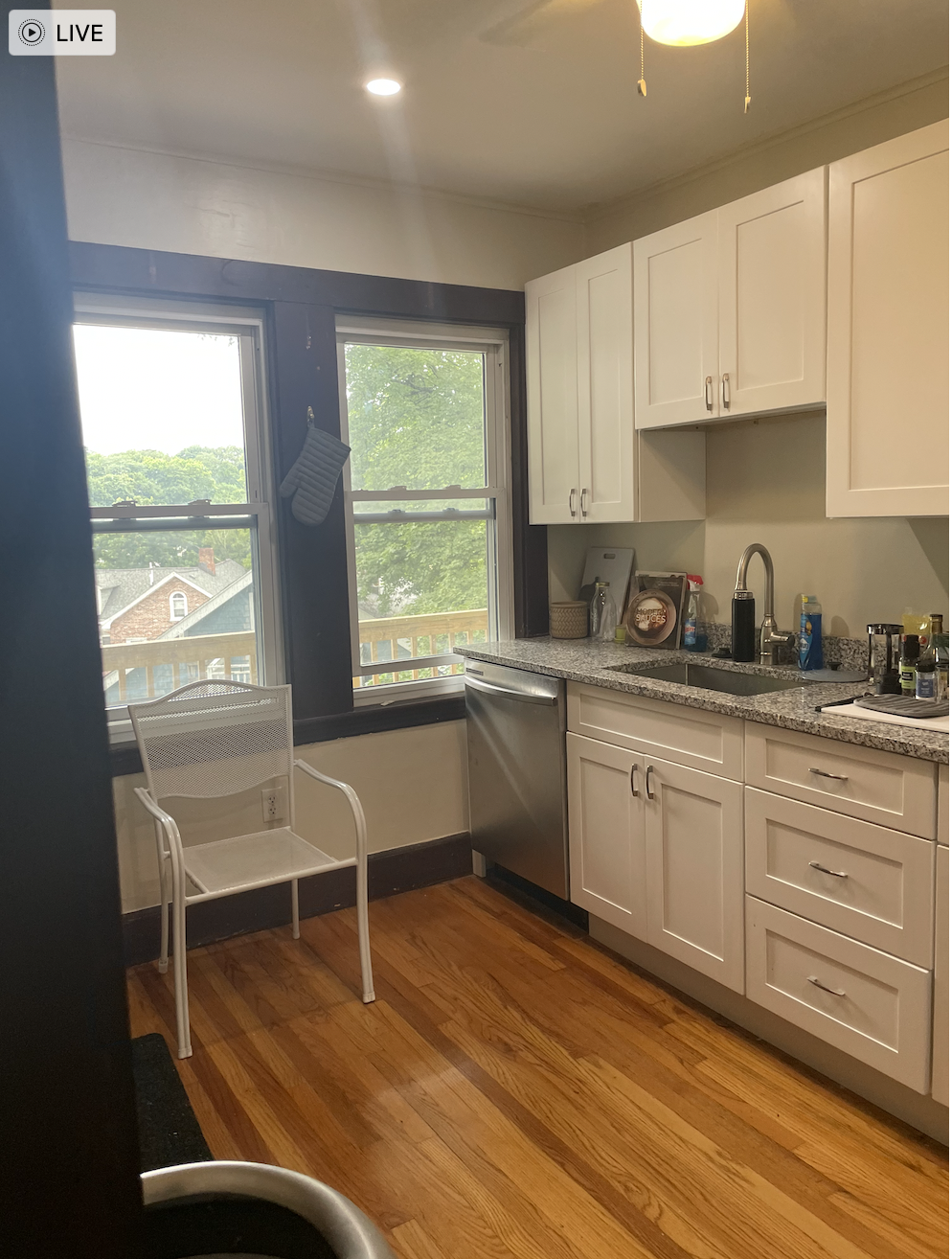 51 Breck Ave, Brighton