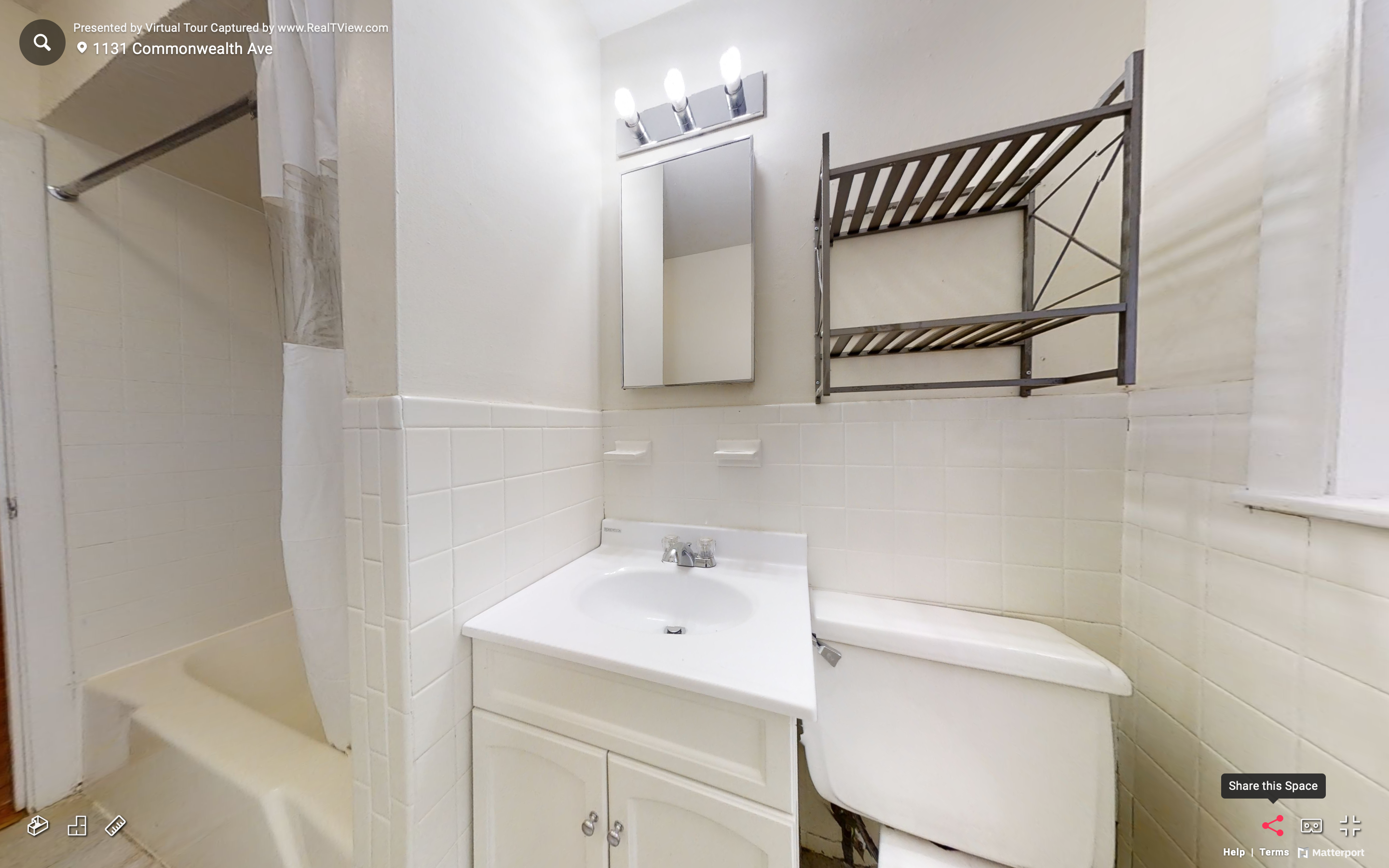 1133 Commonwealth Ave, Allston