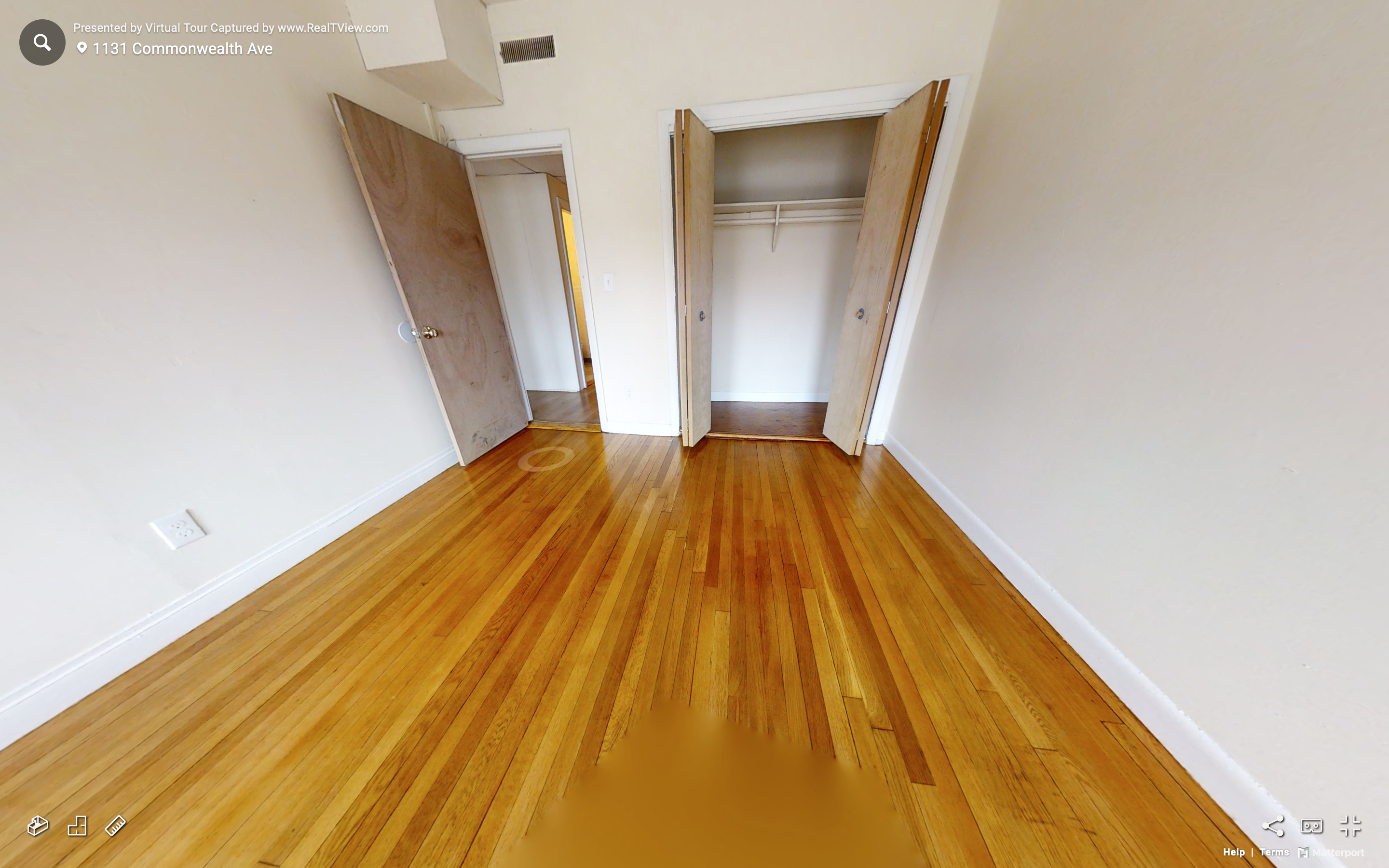 1133 Commonwealth Ave, Allston