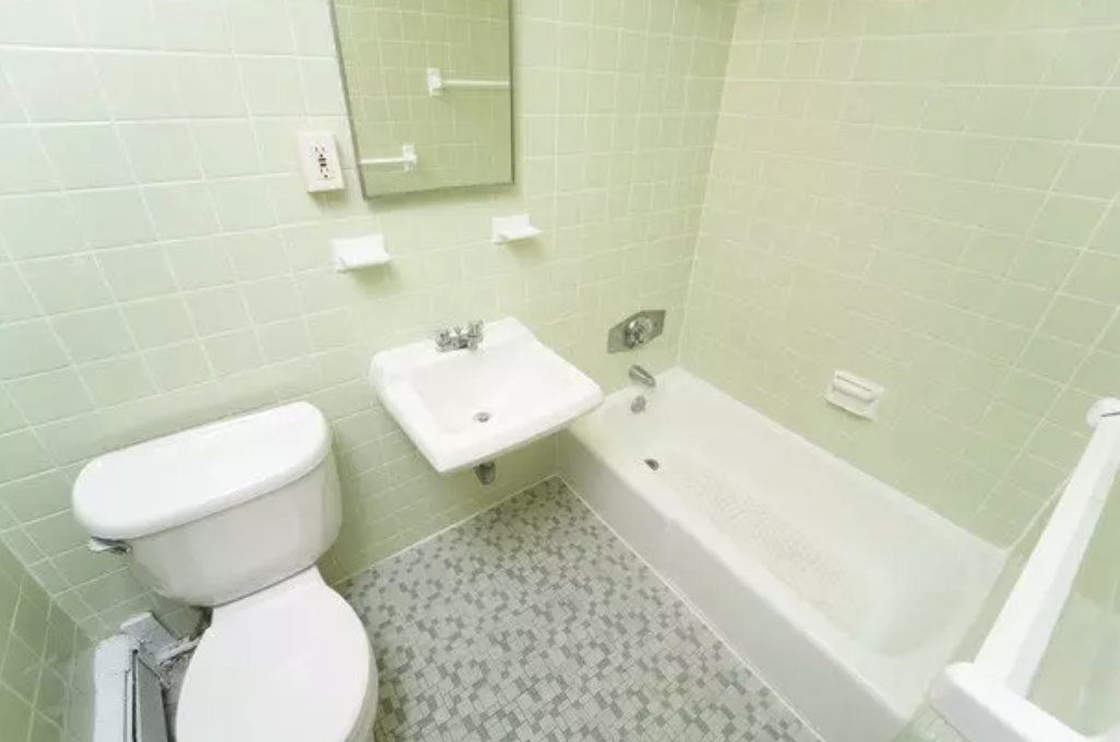 46 Huntington Ave, Jamaica Plain