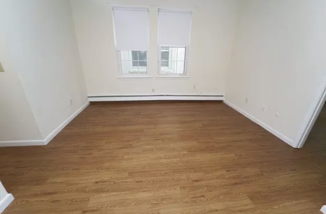 46 Huntington Ave, Jamaica Plain