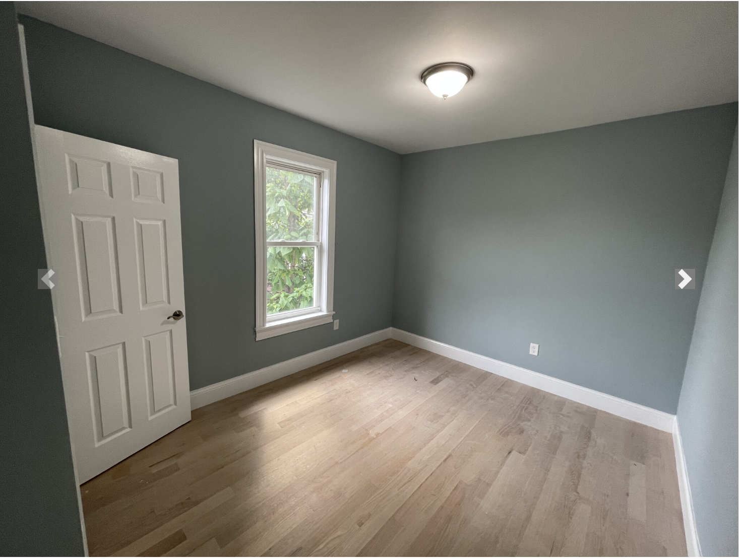 366 Highland Ave, Davis Square