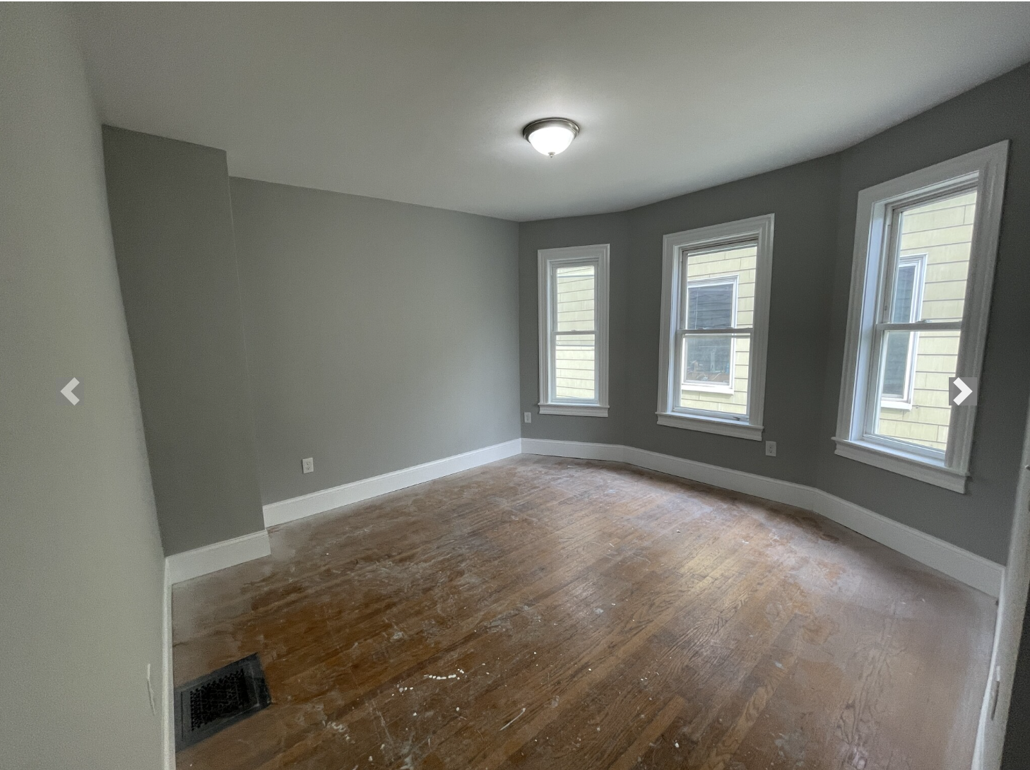 366 Highland Ave, Davis Square