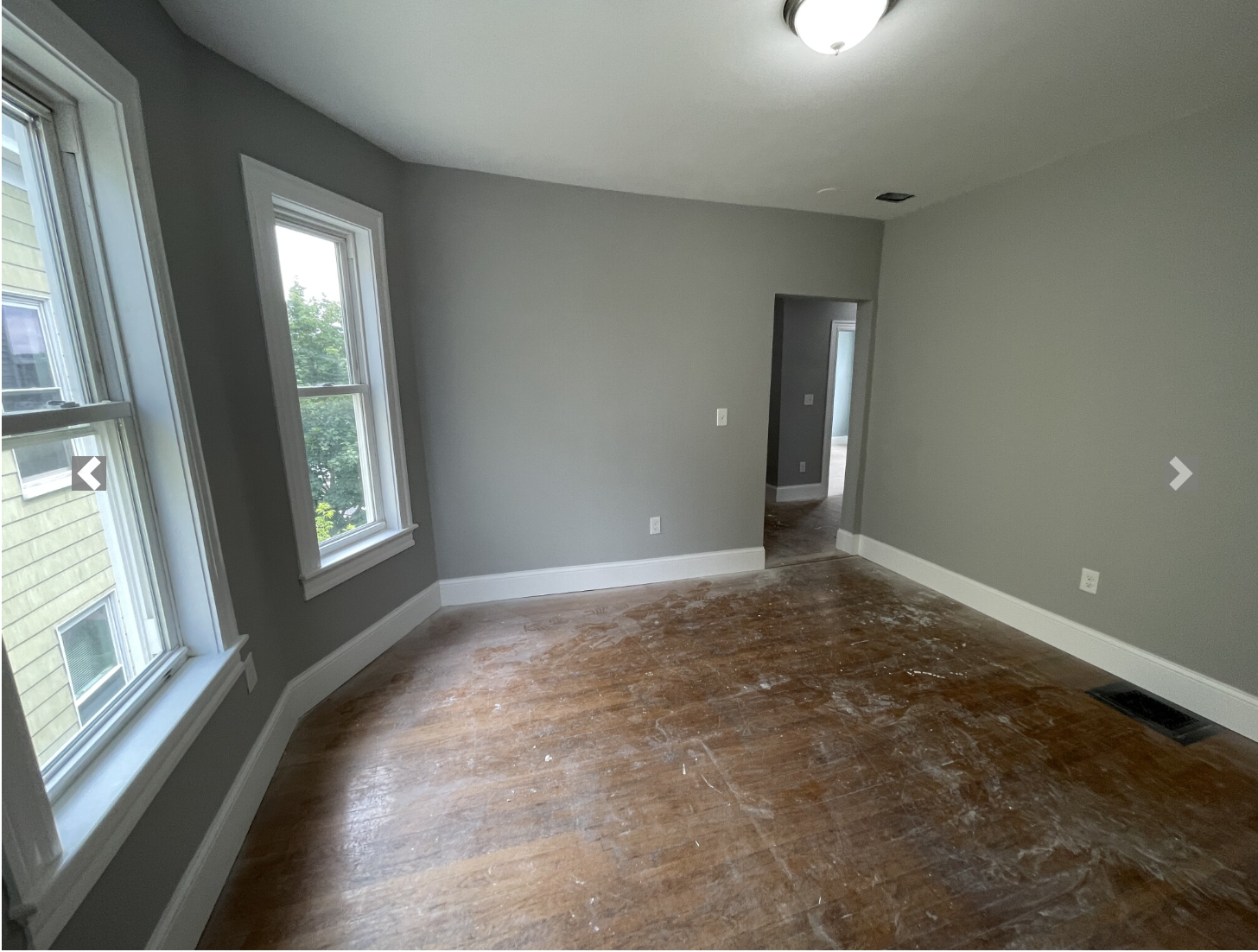 366 Highland Ave, Davis Square