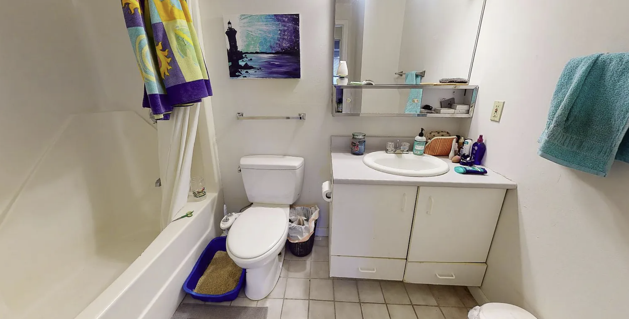 175 Beacon St, Harvard Square