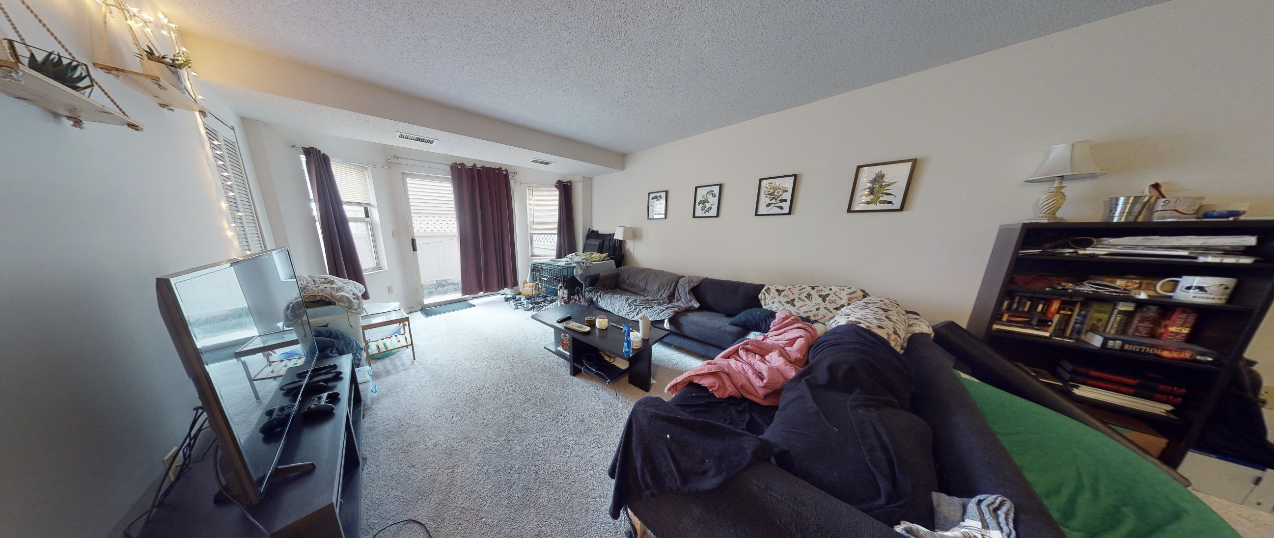 175 Beacon St, Harvard Square