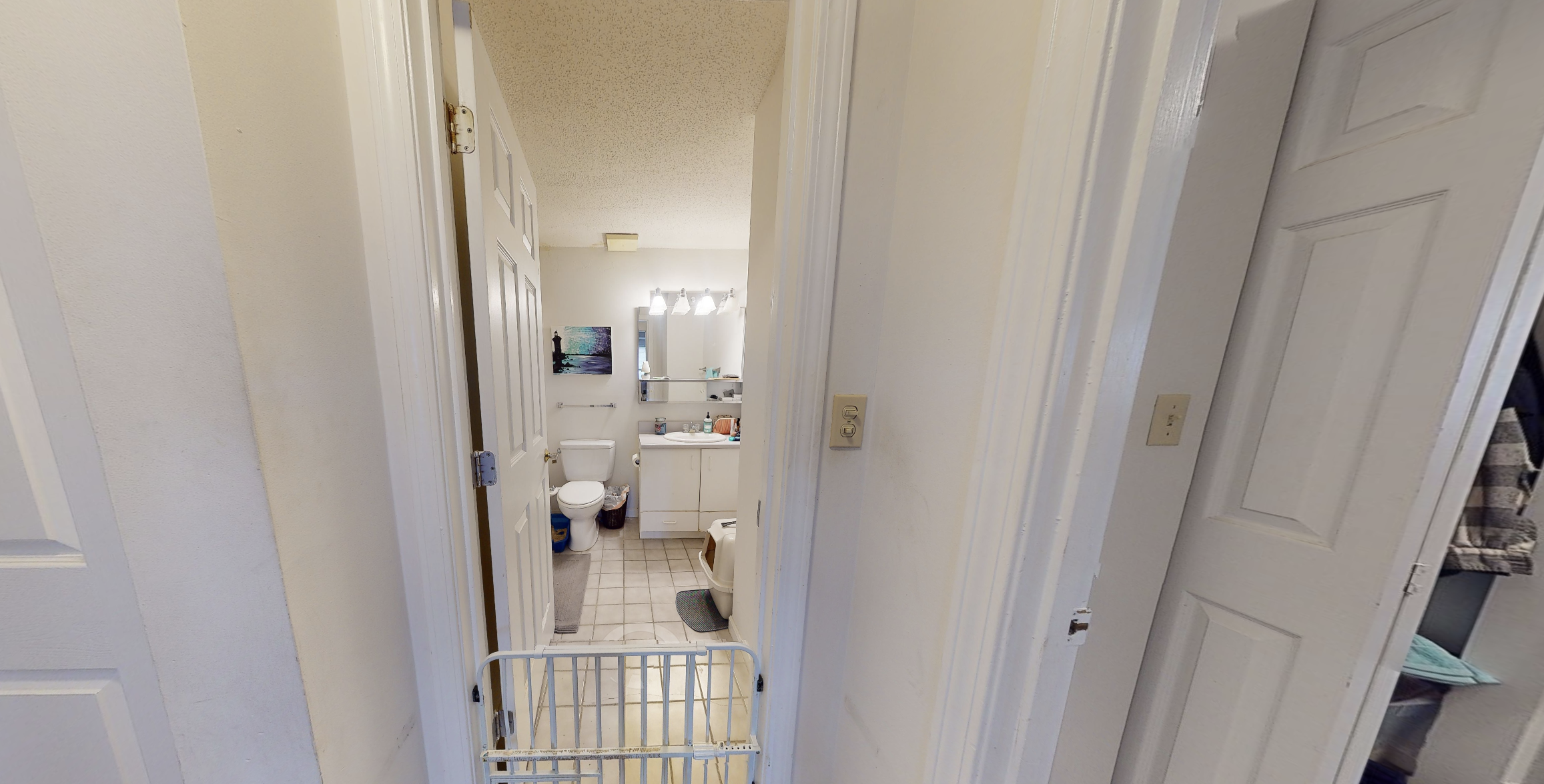 175 Beacon St, Harvard Square