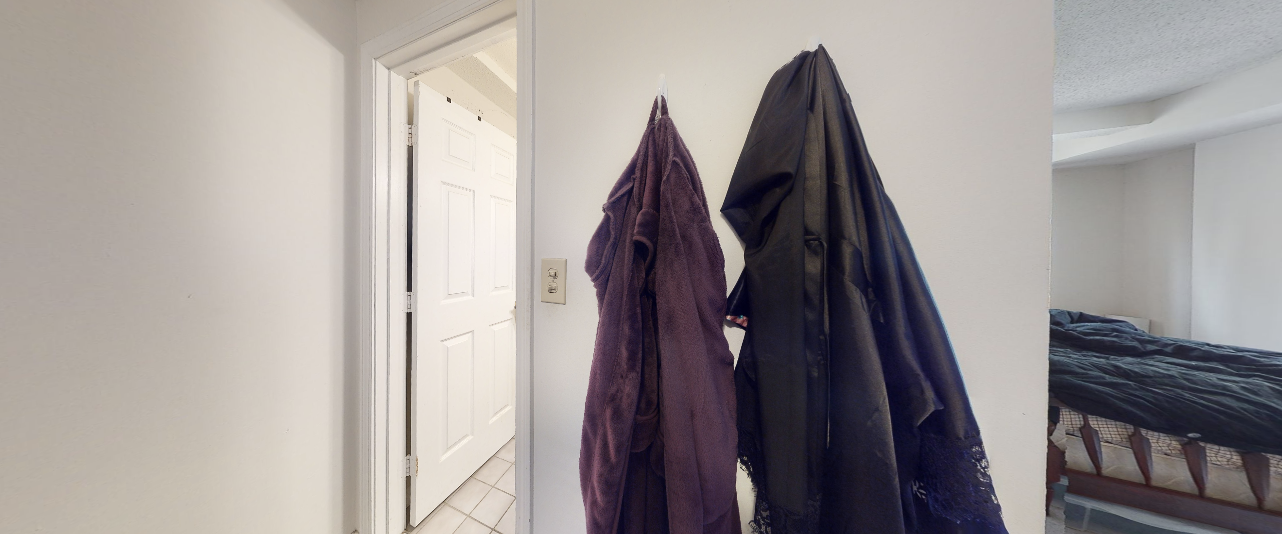 175 Beacon St, Harvard Square