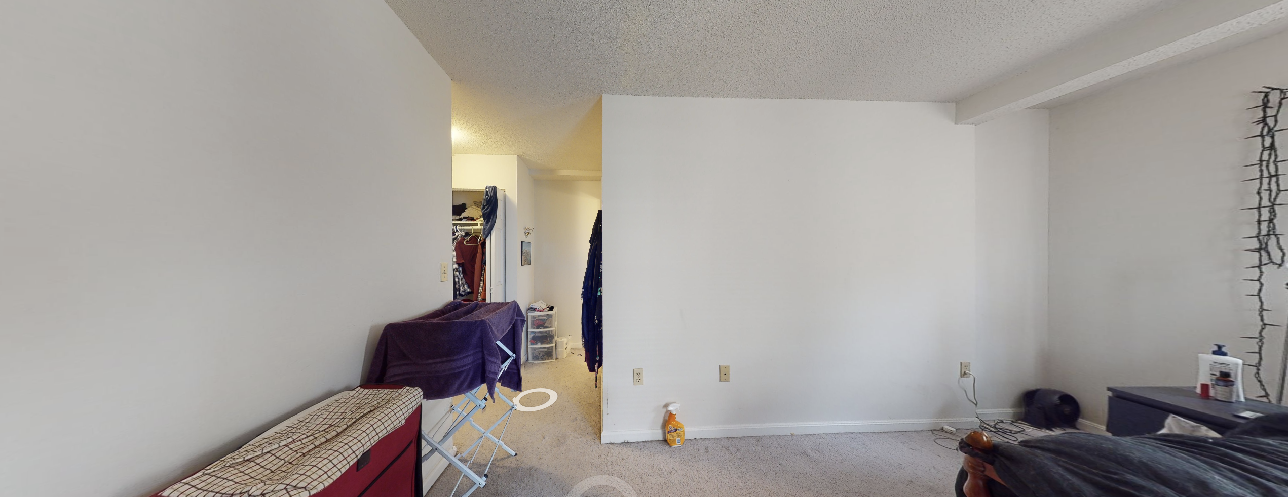 175 Beacon St, Harvard Square