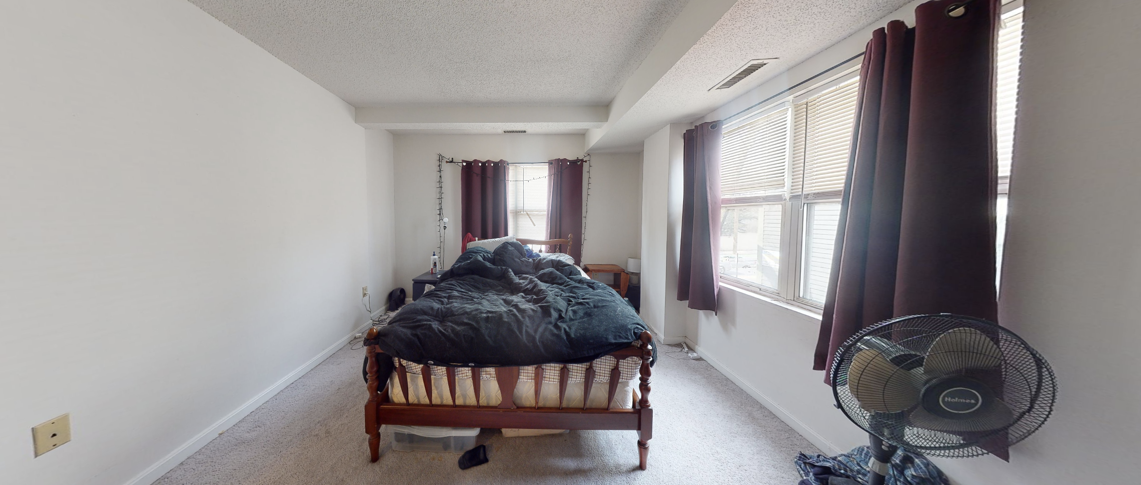 175 Beacon St, Harvard Square