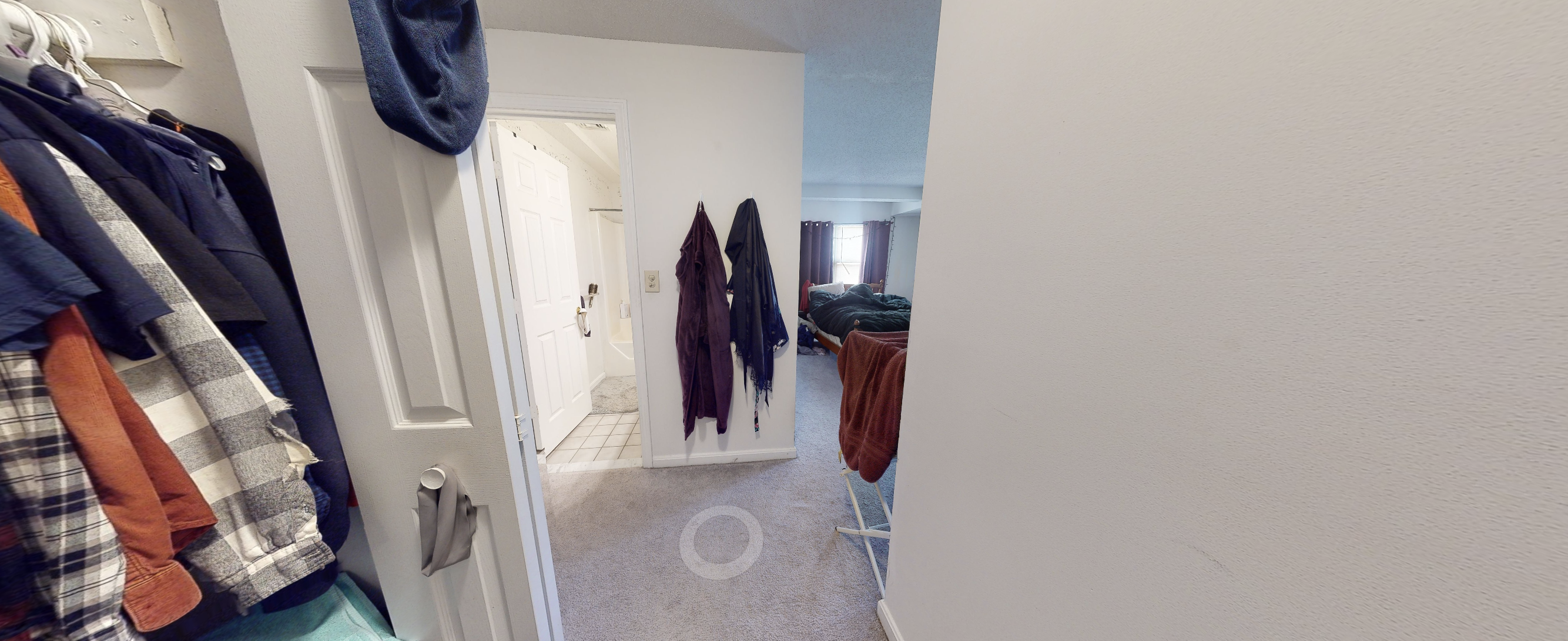 175 Beacon St, Harvard Square